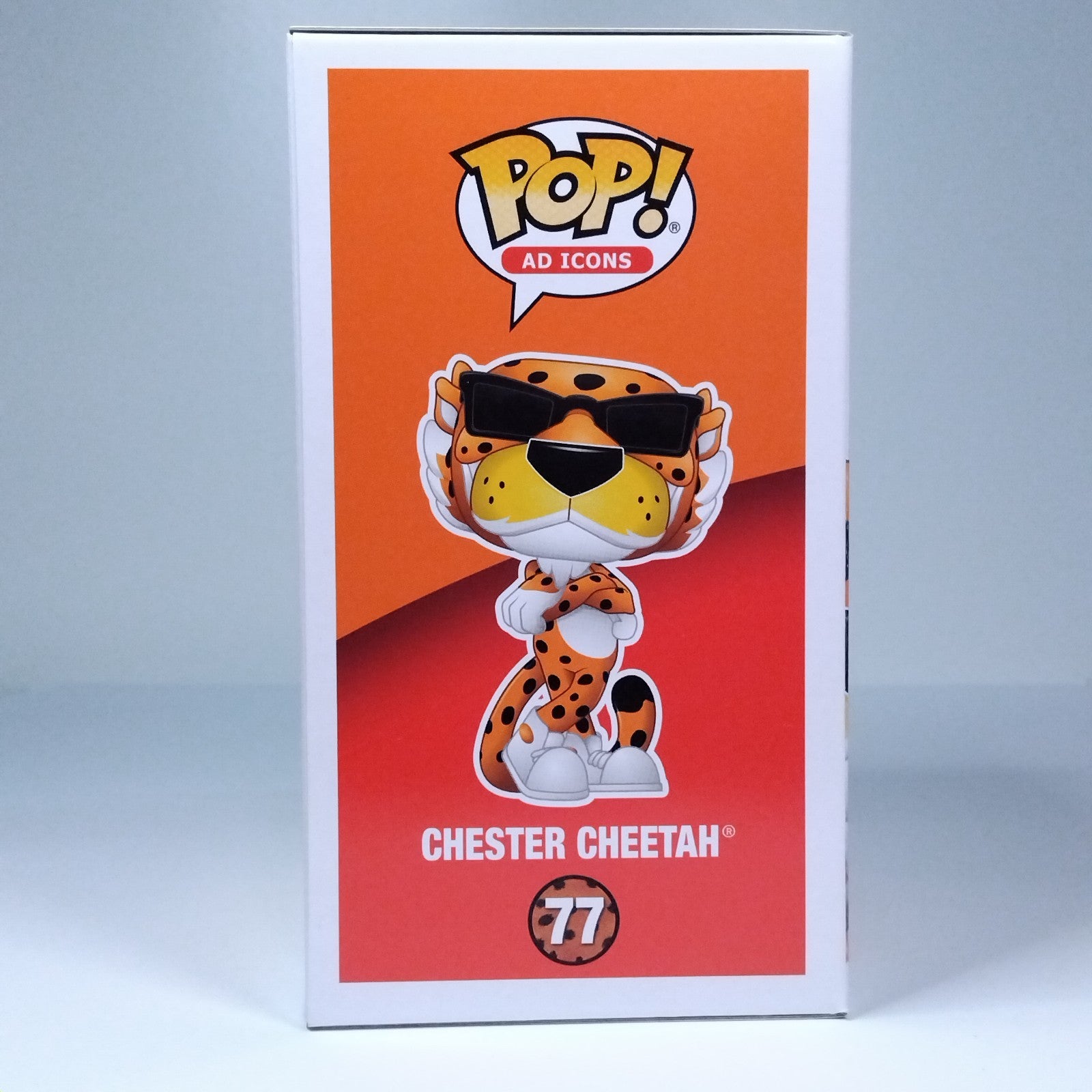 ac9b7086-96ae-46e9-a0a0-d06ea029892f