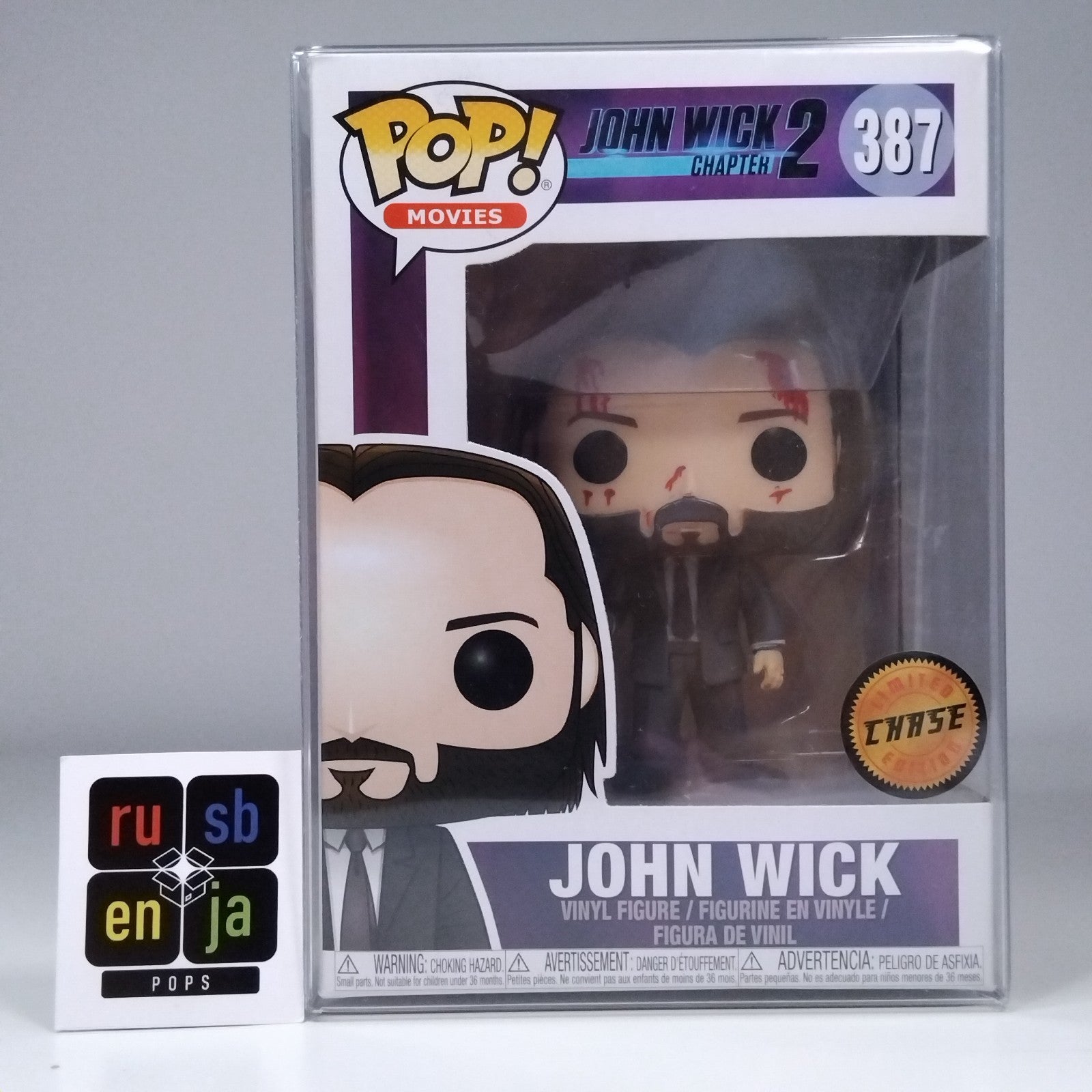 41e3008d-7a4a-41b6-95c0-e8ccba39792a