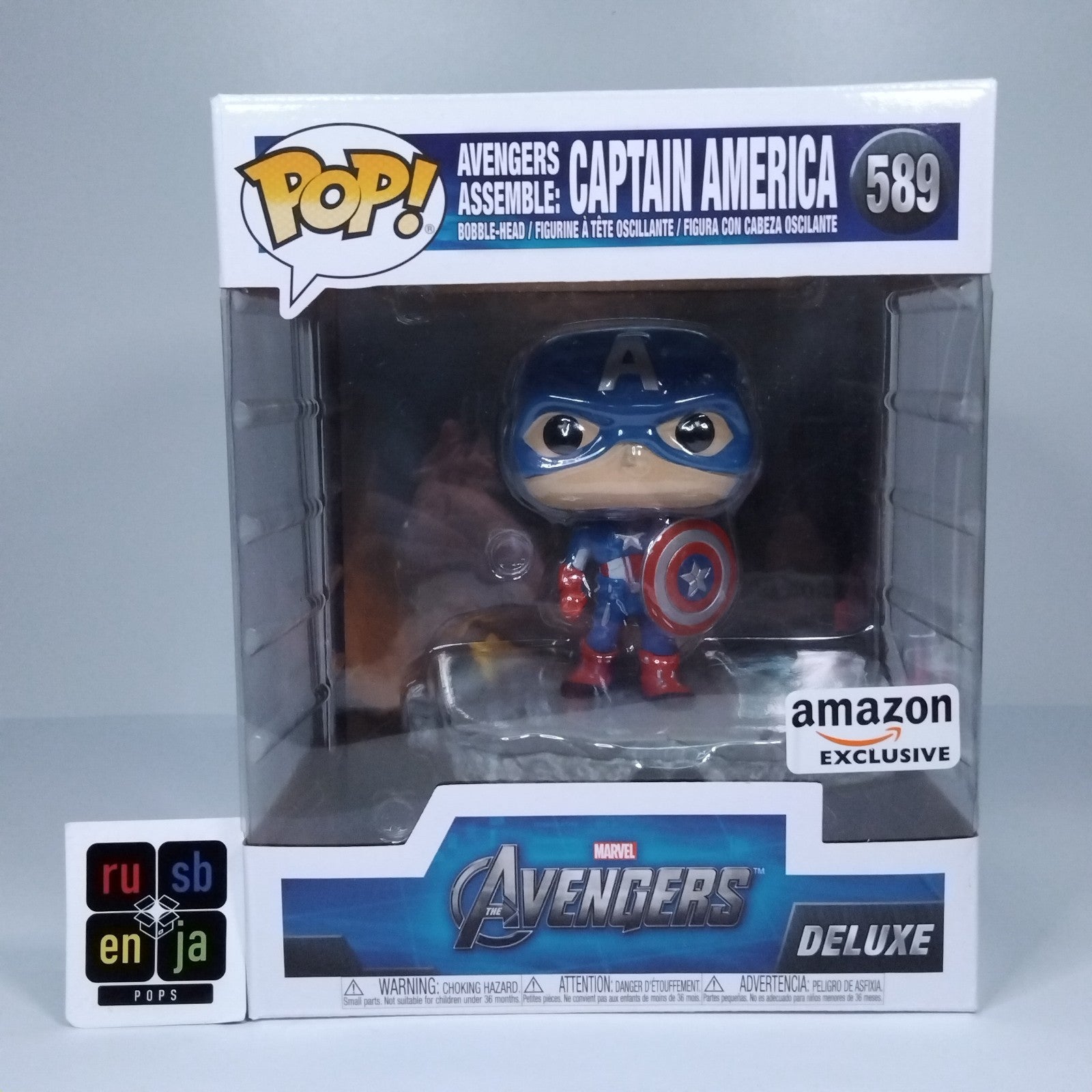 64531b06-ebb1-43ee-92f0-20d9ebc373ee