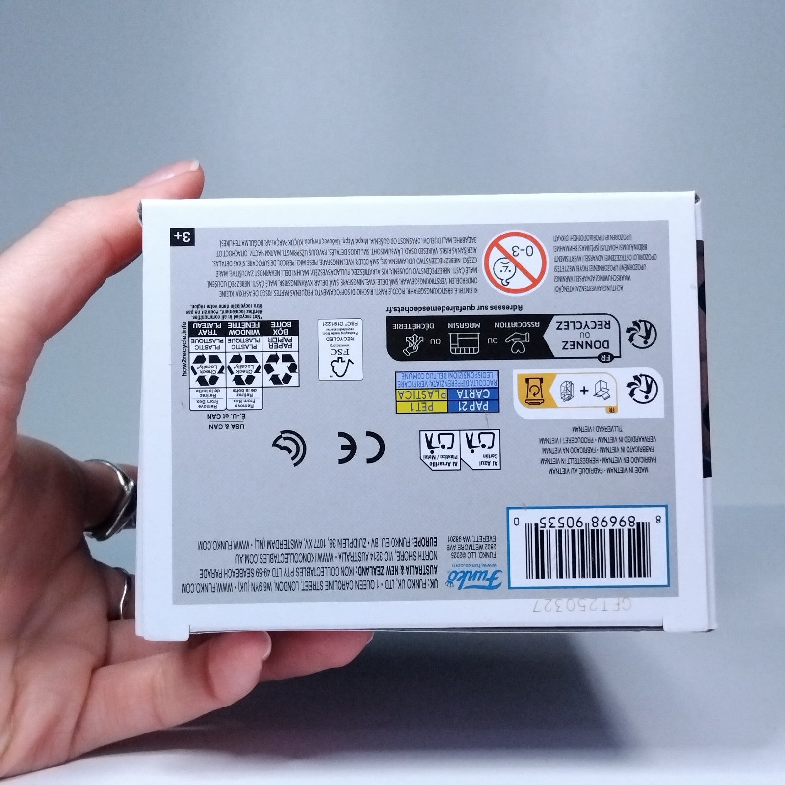 99997c82-aee8-4414-89e5-b0ceb4c24cc9