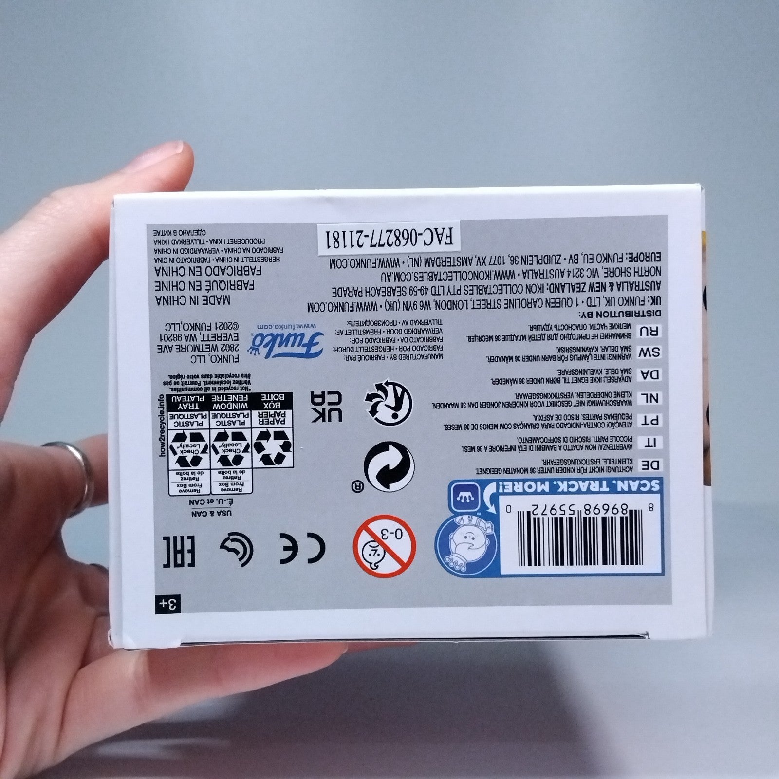 d8ff8c5b-9bad-42ce-8e3a-93367c4e0e34