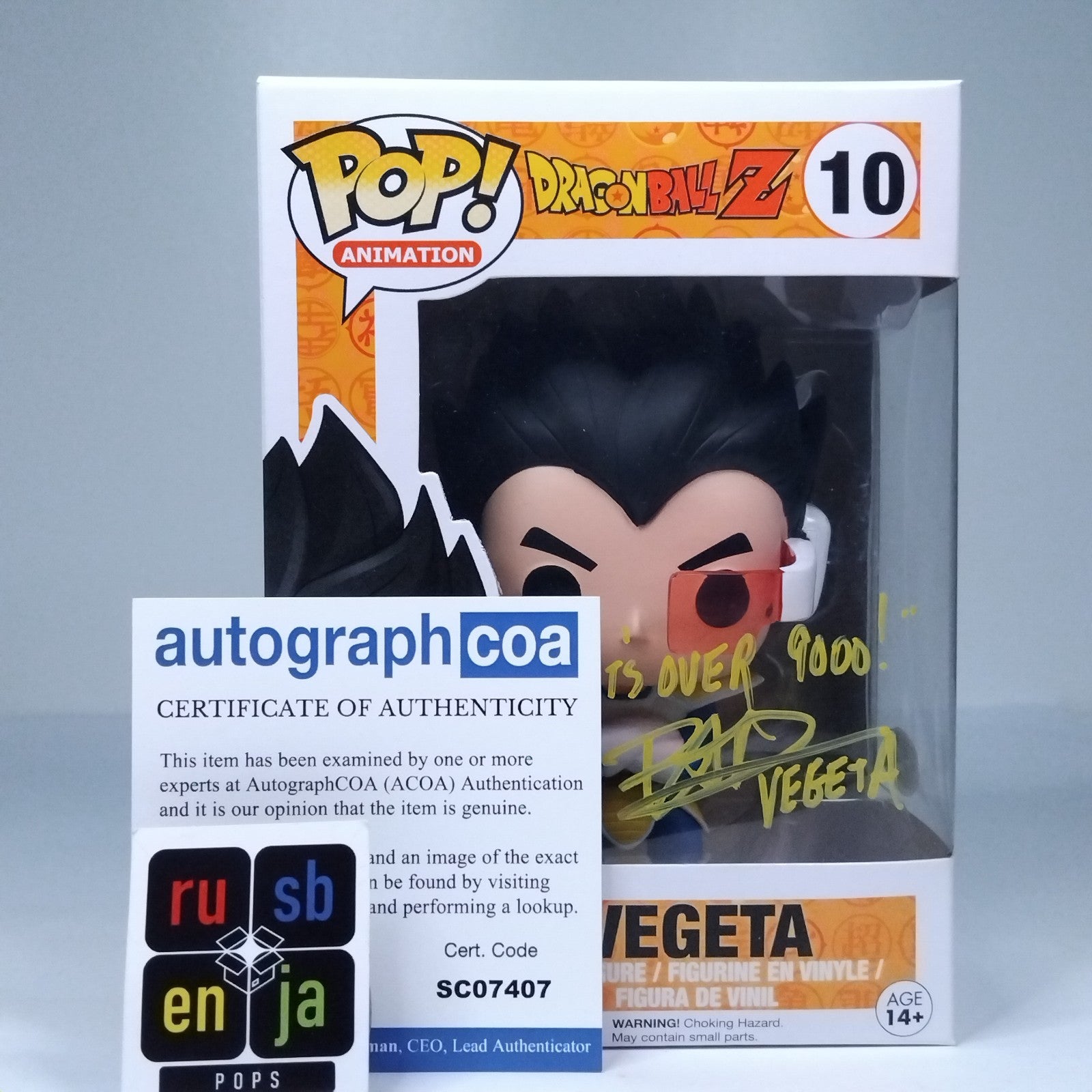 91d7eb1d-ced6-4876-b1d2-499d6a47e9d9