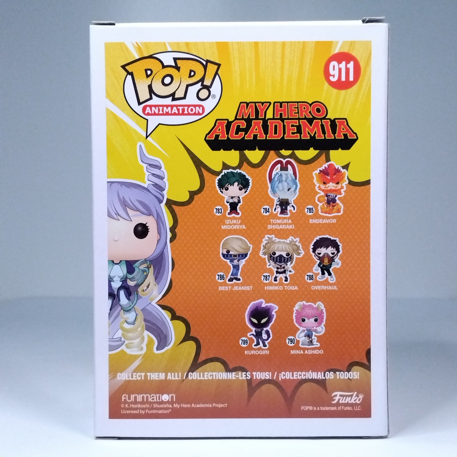 b9eeb73b-959a-44a9-ab12-c0e24961a691