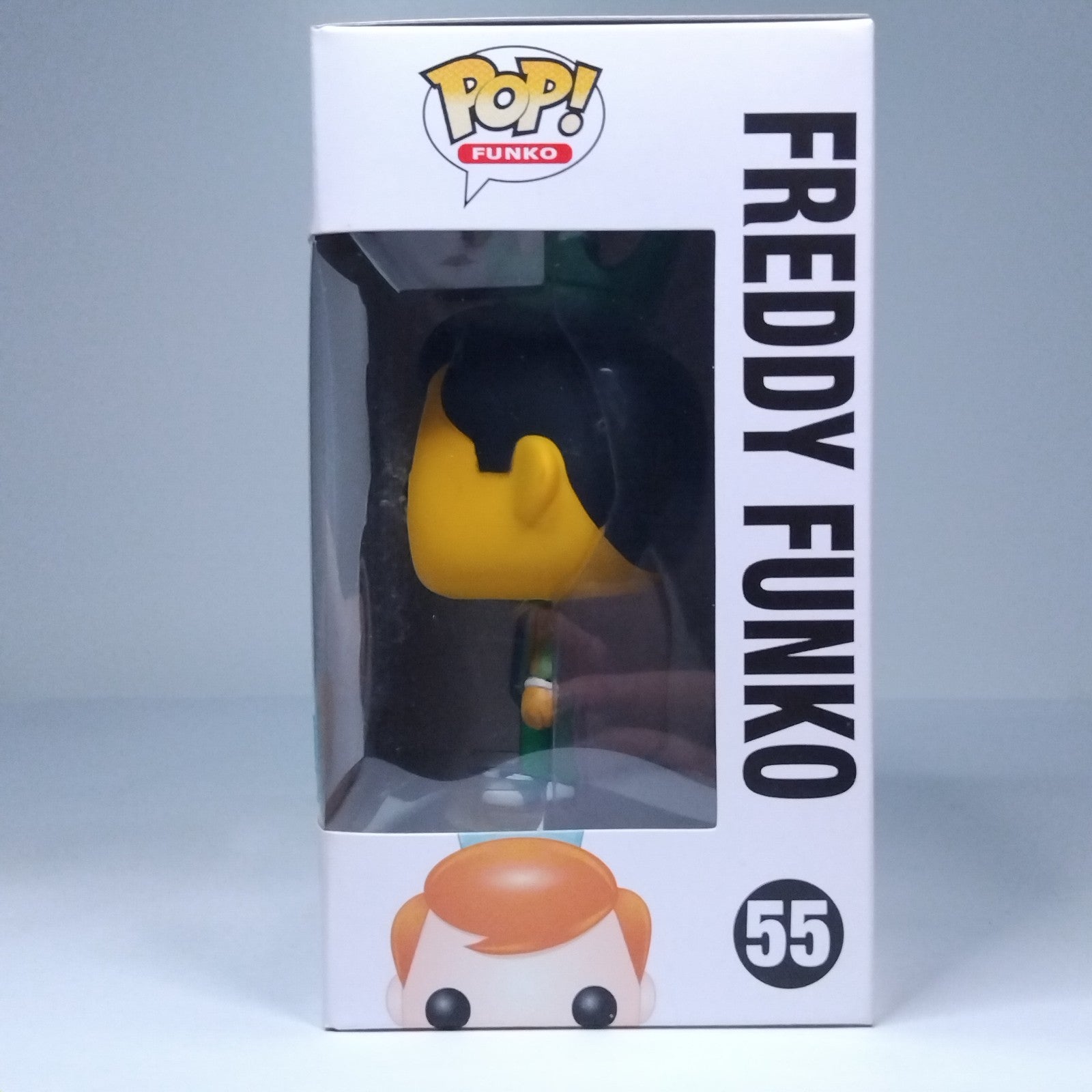 93a44122-711f-404e-8336-0da9a17b733d