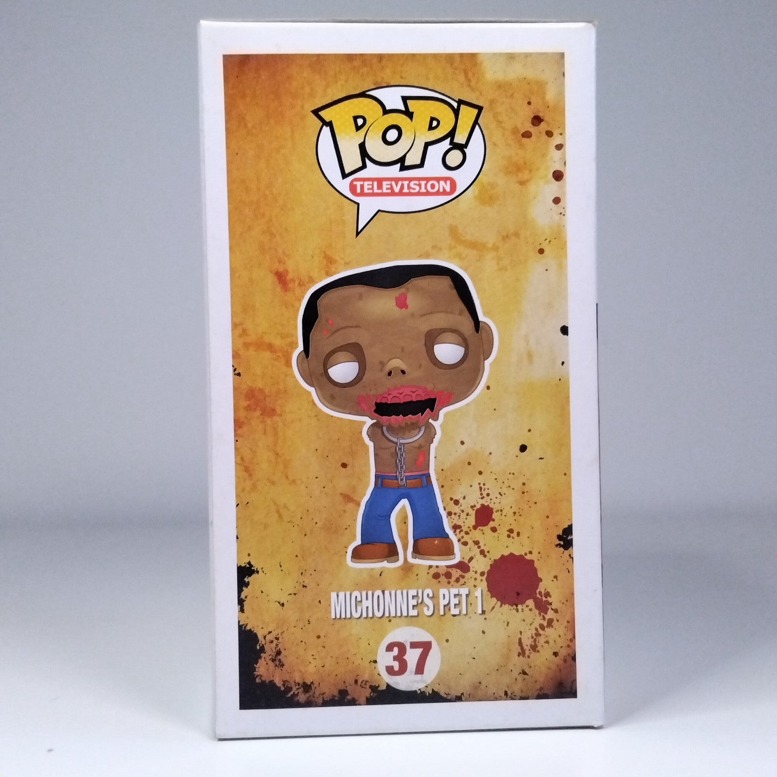 ee0ba75f-b477-4828-ab58-360949d83864