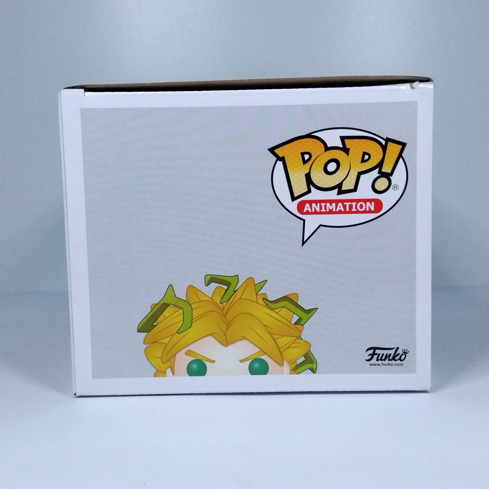 6c77602a-b933-45da-955b-bb799c564e9a