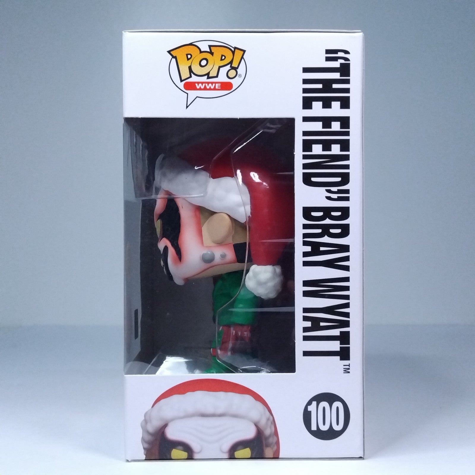 95717b83-3c92-48c7-b4b7-2e072adbdf43