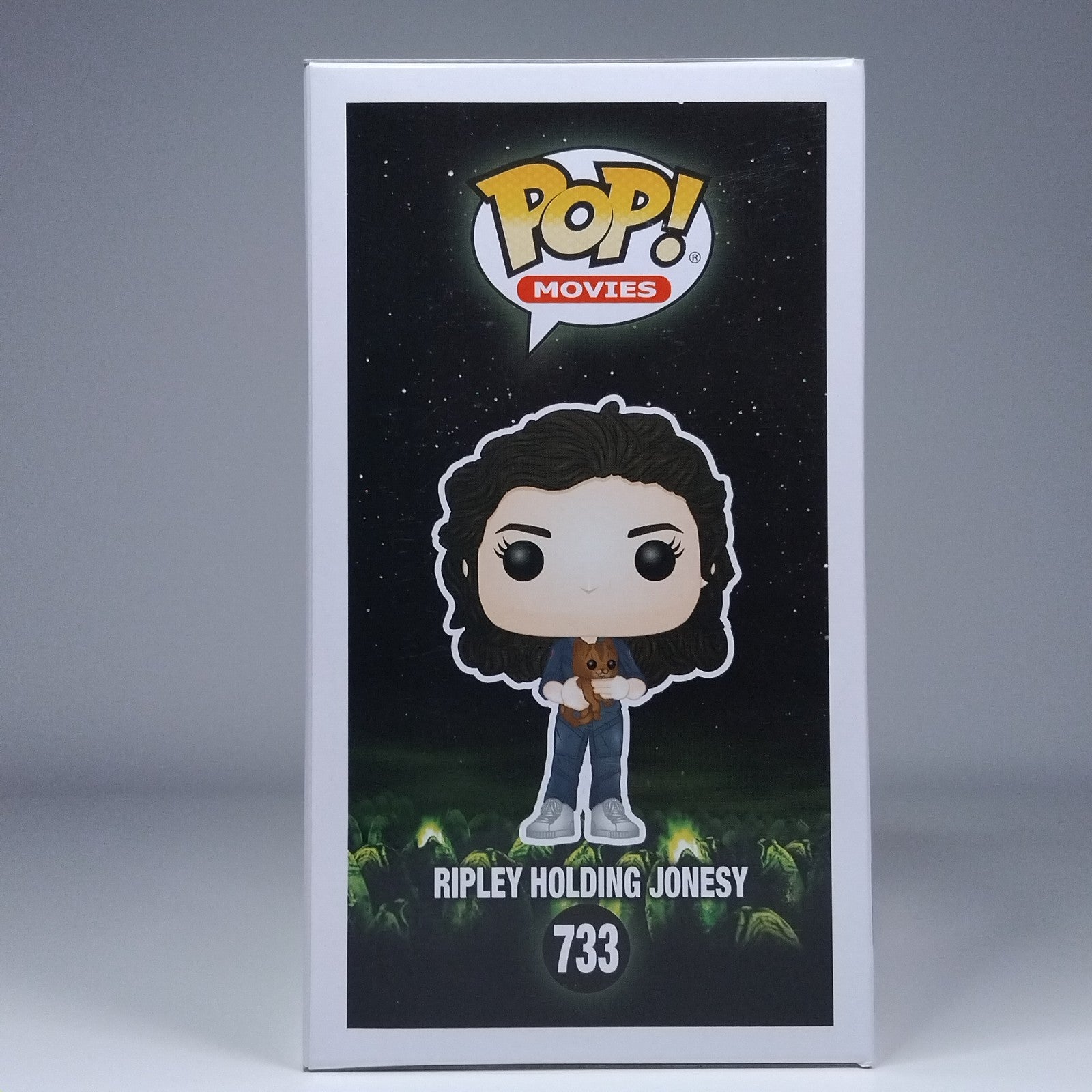 eba9ee56-8333-466d-9c1c-9e2fe2b1f96d