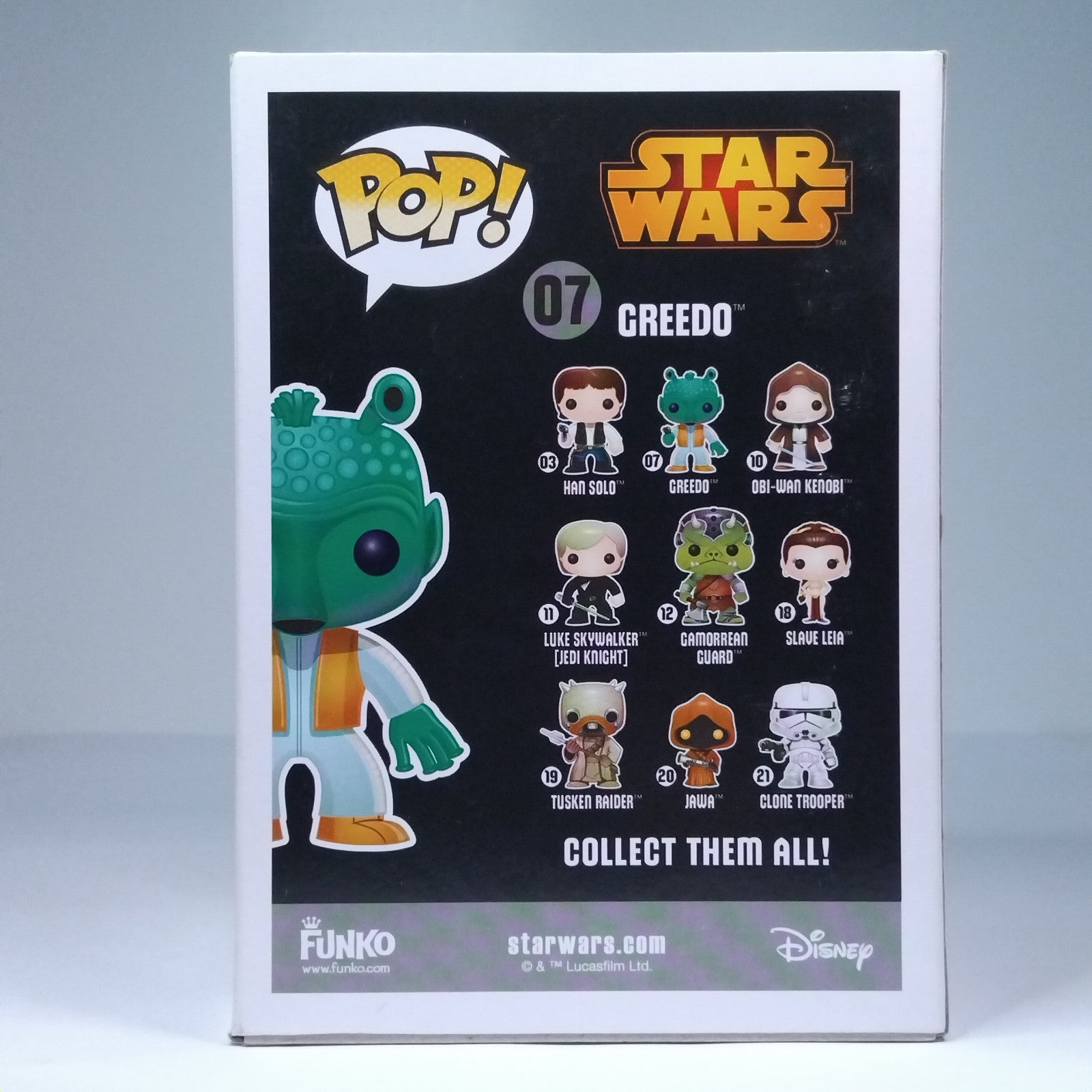 820accba-8b2c-4d78-9568-ab2adad9dd99