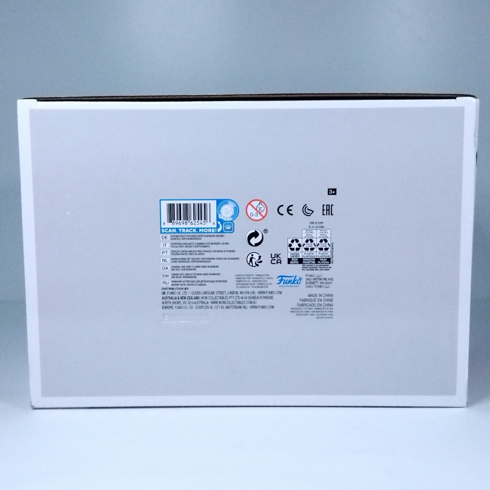 39f00748-a2bc-4740-a406-67de353c5246