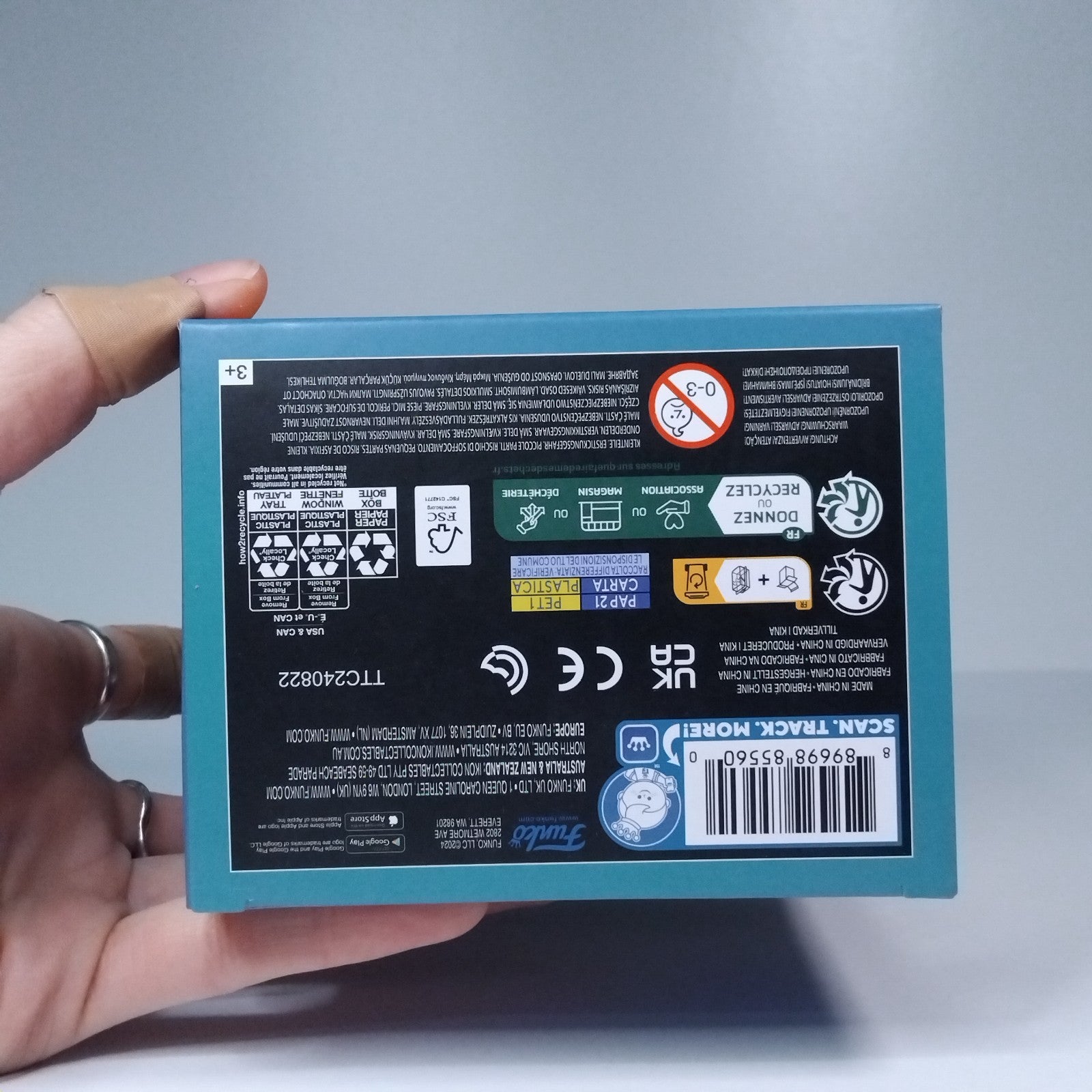 fc4668e0-7325-41bd-abd8-95593b3745bf