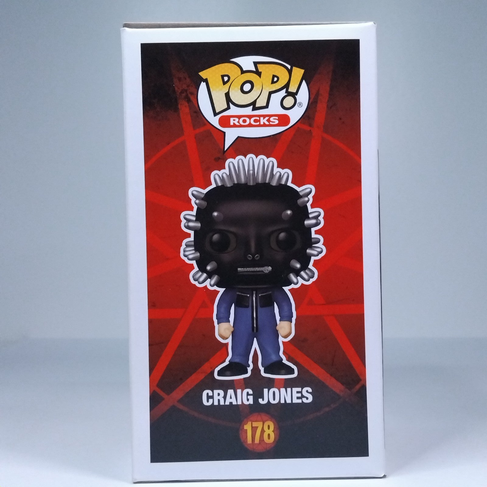 f924e092-3eb4-4191-bef2-b7723b72f714