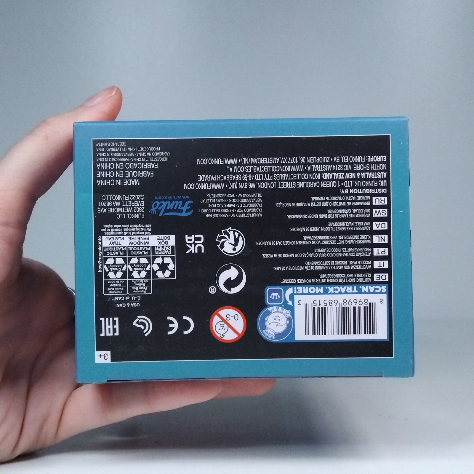 e233827e-5695-4b1b-8b9f-130f6e41e3ff