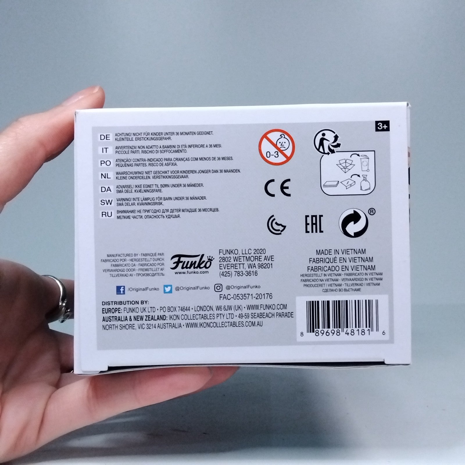 300ba611-3d6f-4fd4-b026-9631bfd3db33
