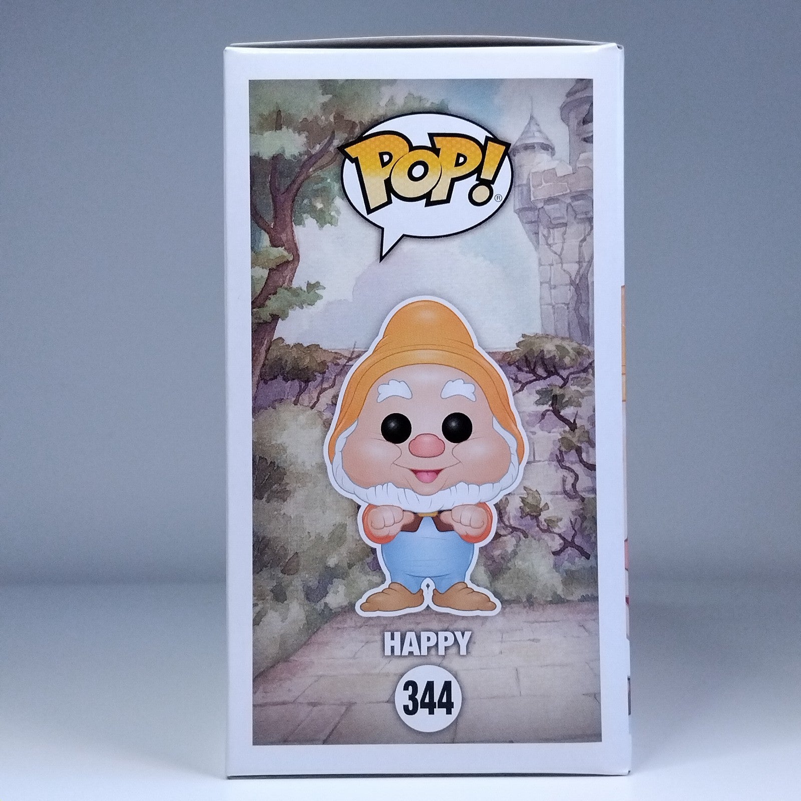 daf87dce-2333-433b-a5fc-493807728db8