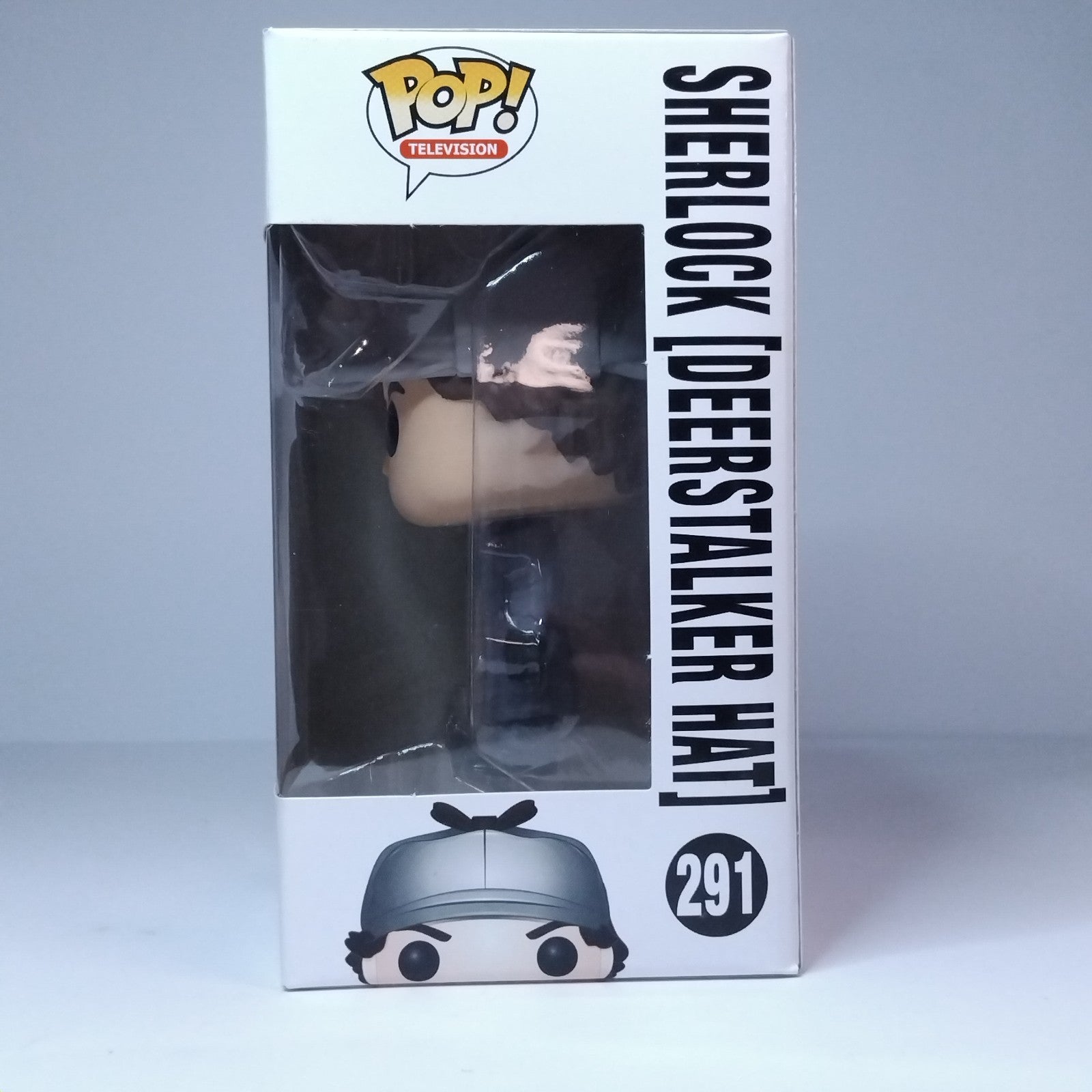 edb63d59-5eac-4242-8667-ee74d0f7b879