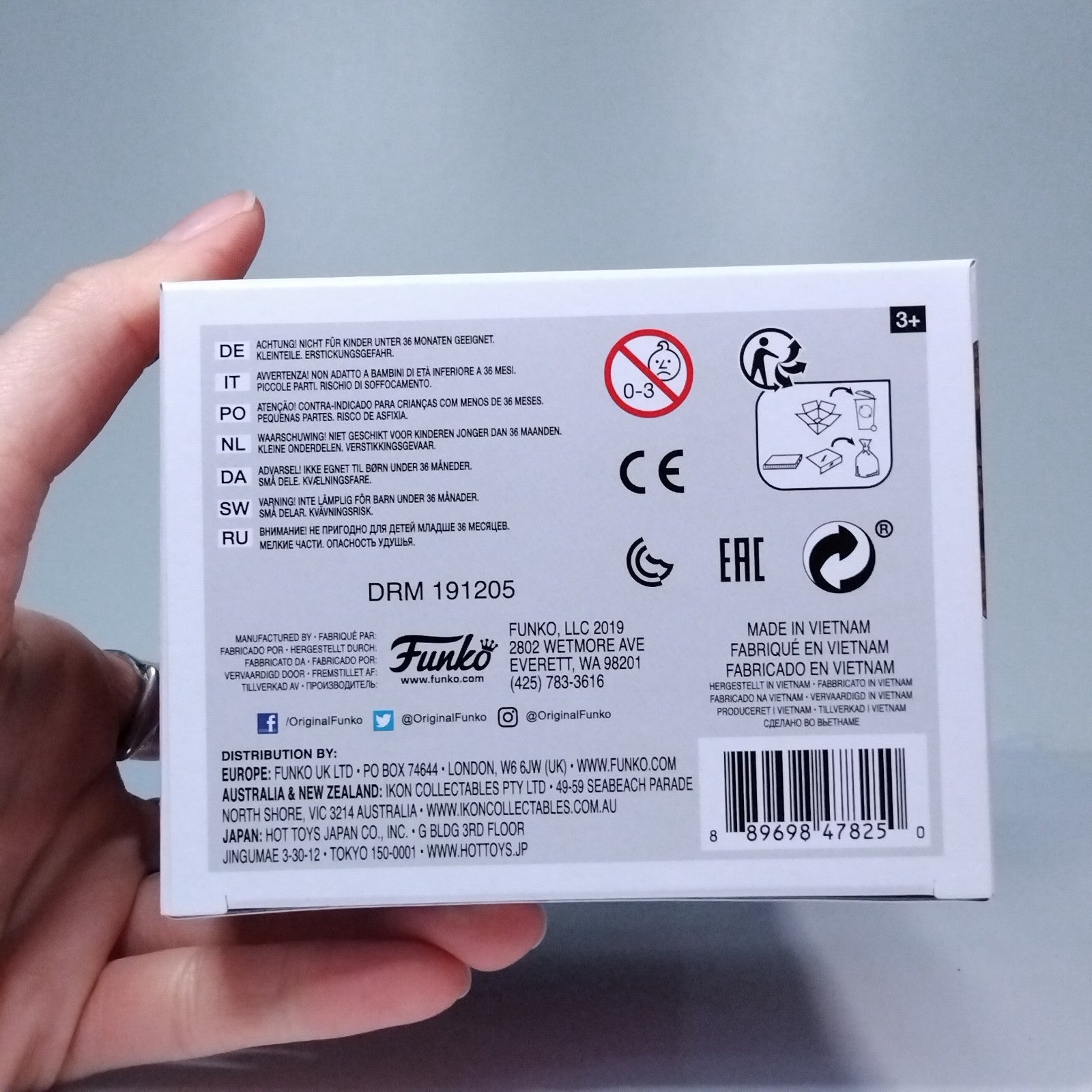 69058385-94f5-41df-b2f6-c9db42fd943b