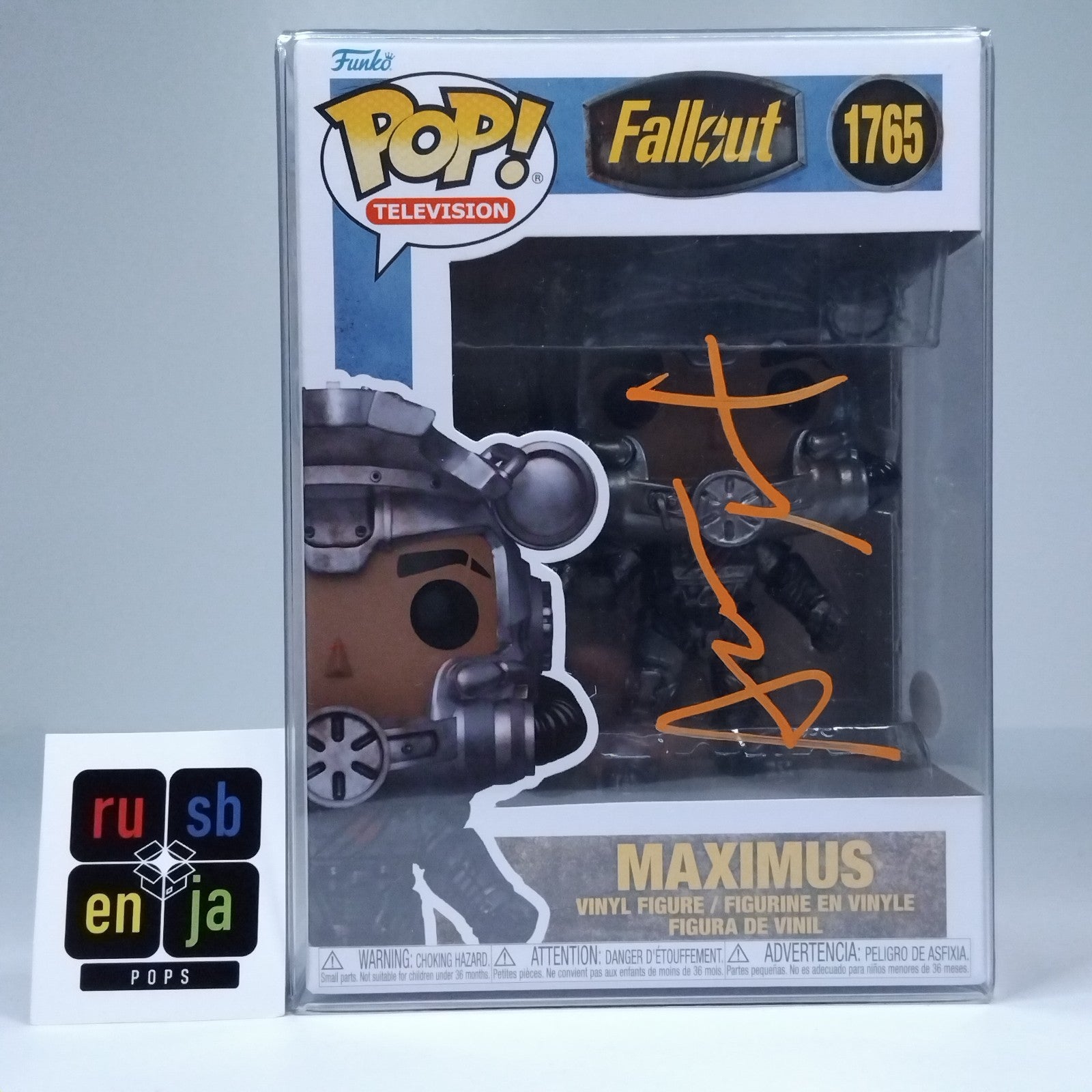 9bea7f2f-d847-4868-8fb4-9be425451528