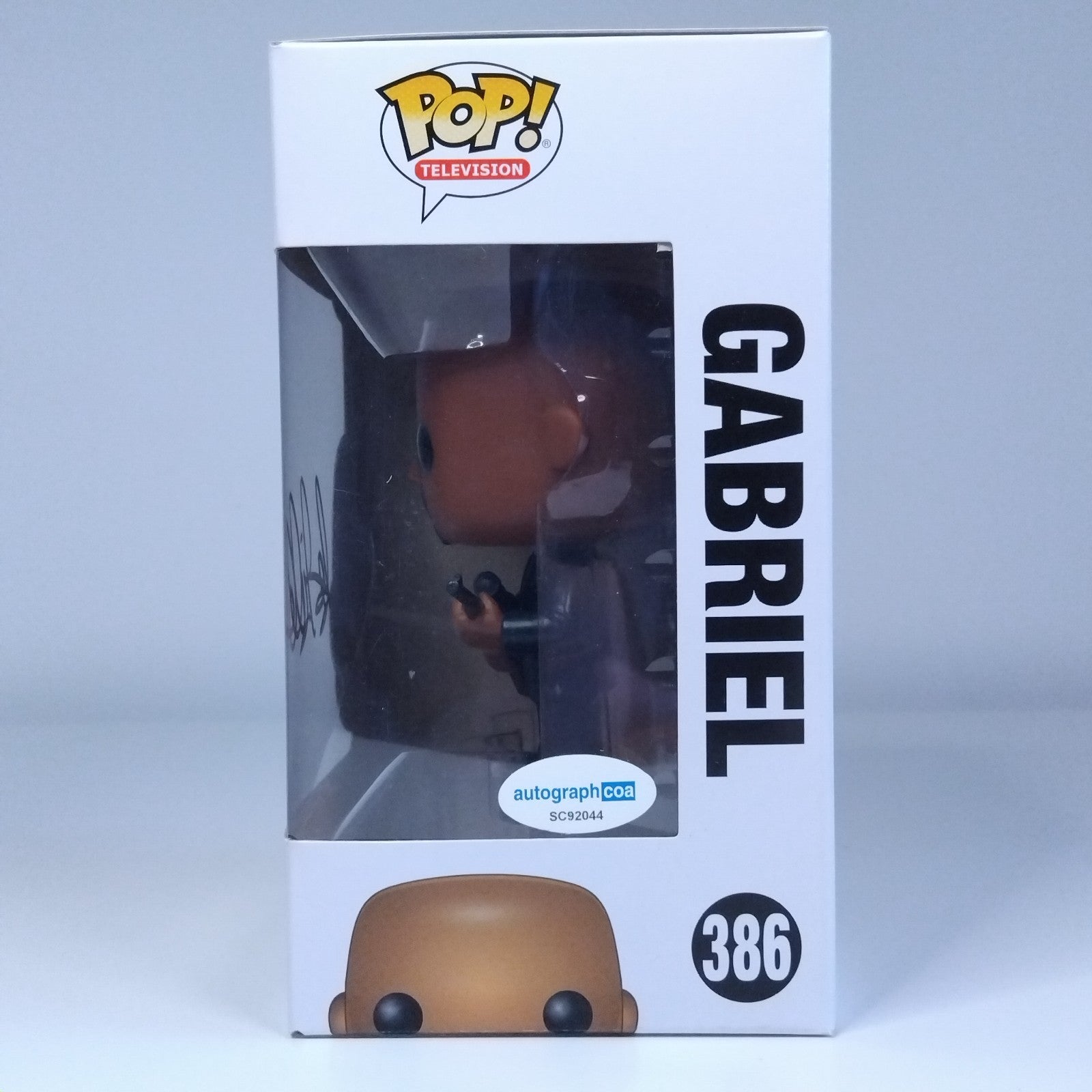 e93ae3b8-4c84-4531-89f4-05d576a0882b