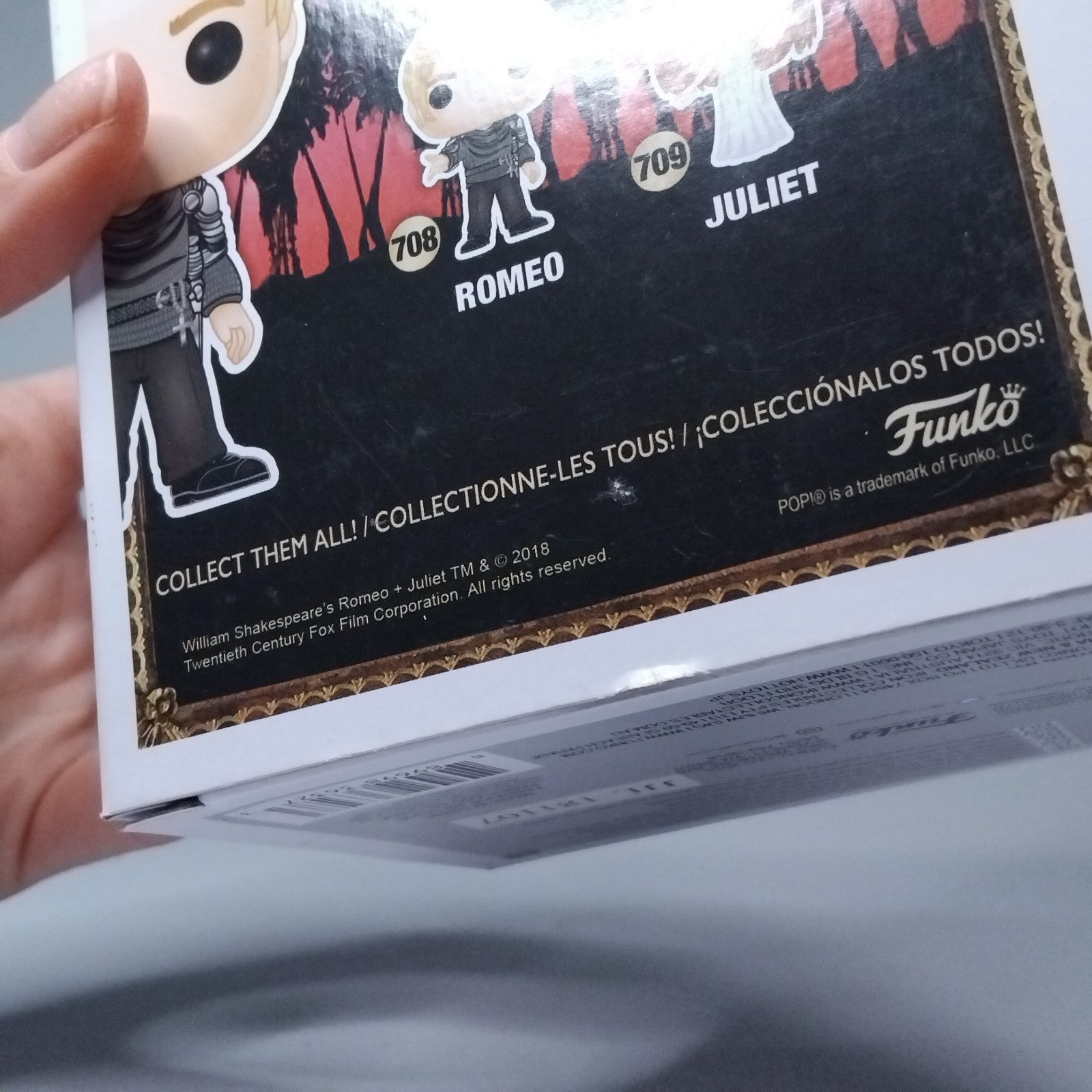 84bccd18-0658-4eb7-89e6-dfc685e7d4be