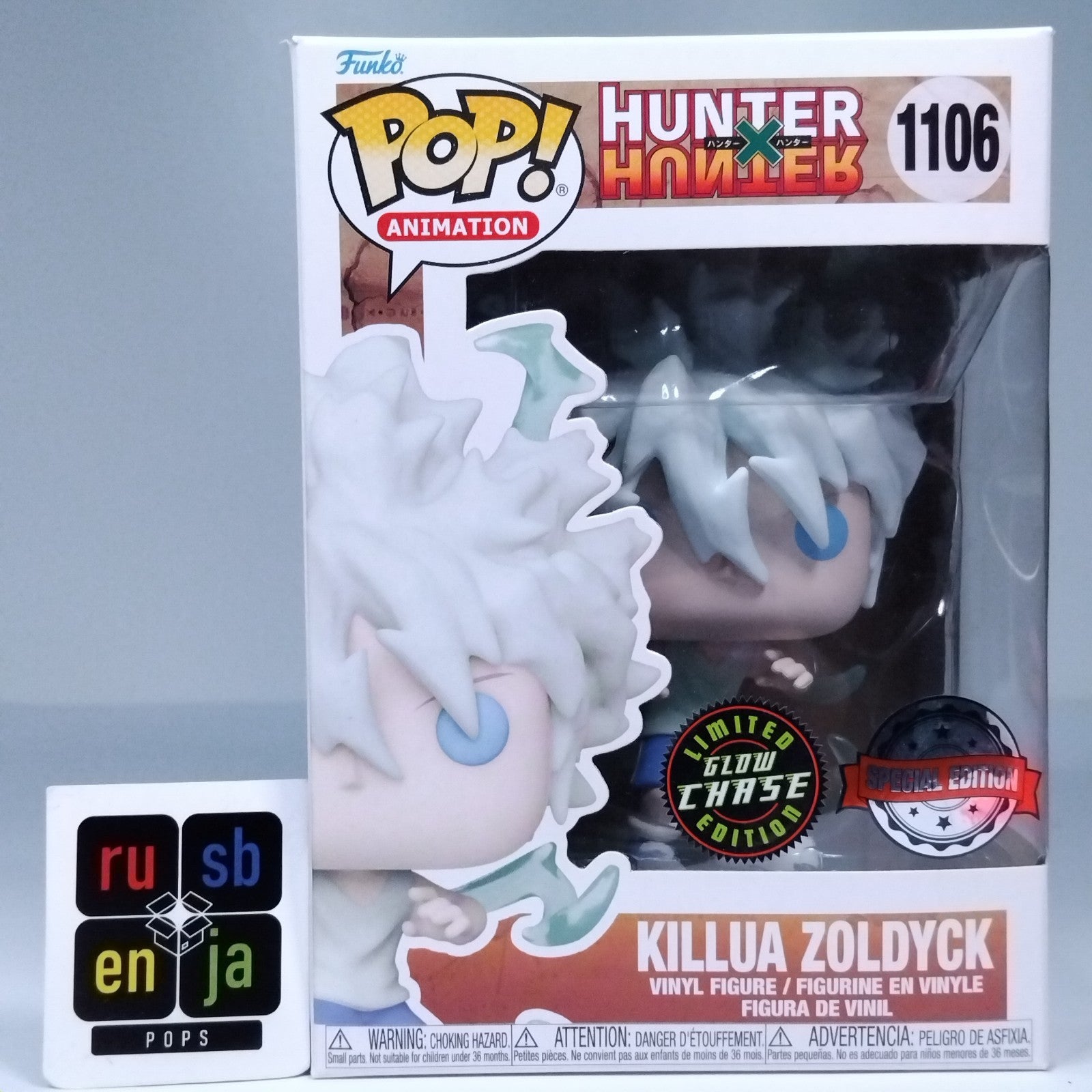 f1d2d3aa-a477-4b0a-8cbb-048300886377