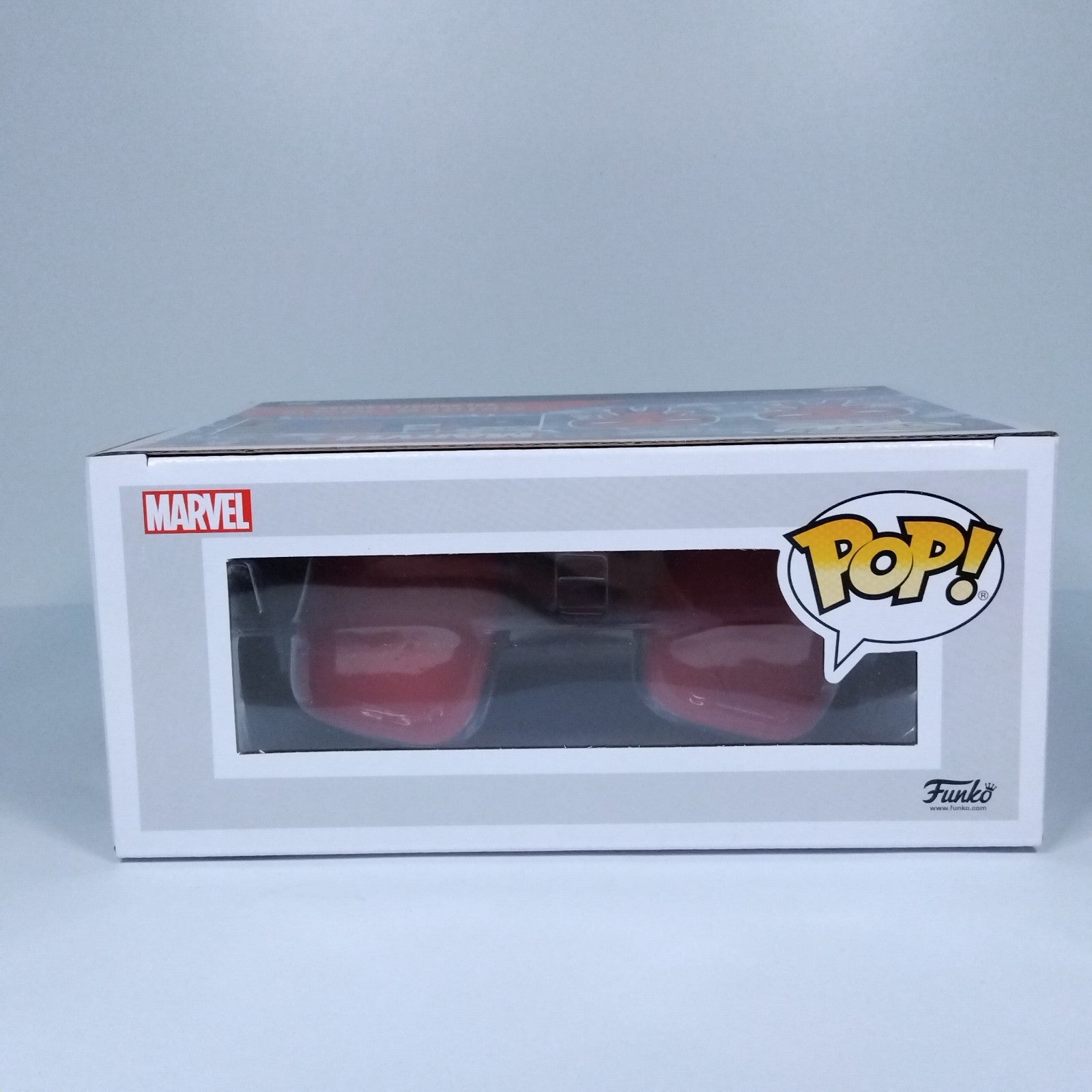 6565a8ba-b8d3-49c7-8a86-8c12c5d1e805