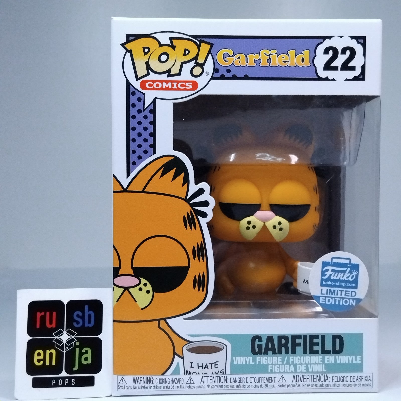 2eb94920-6255-4fe3-8df8-40bc93841ecc