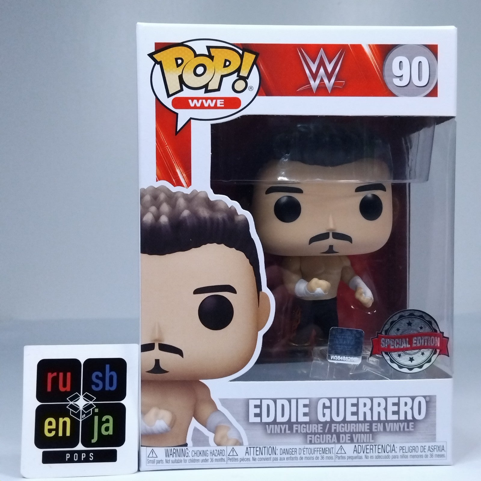 3c8b5d7b-498b-489c-9a7a-b20a35891692