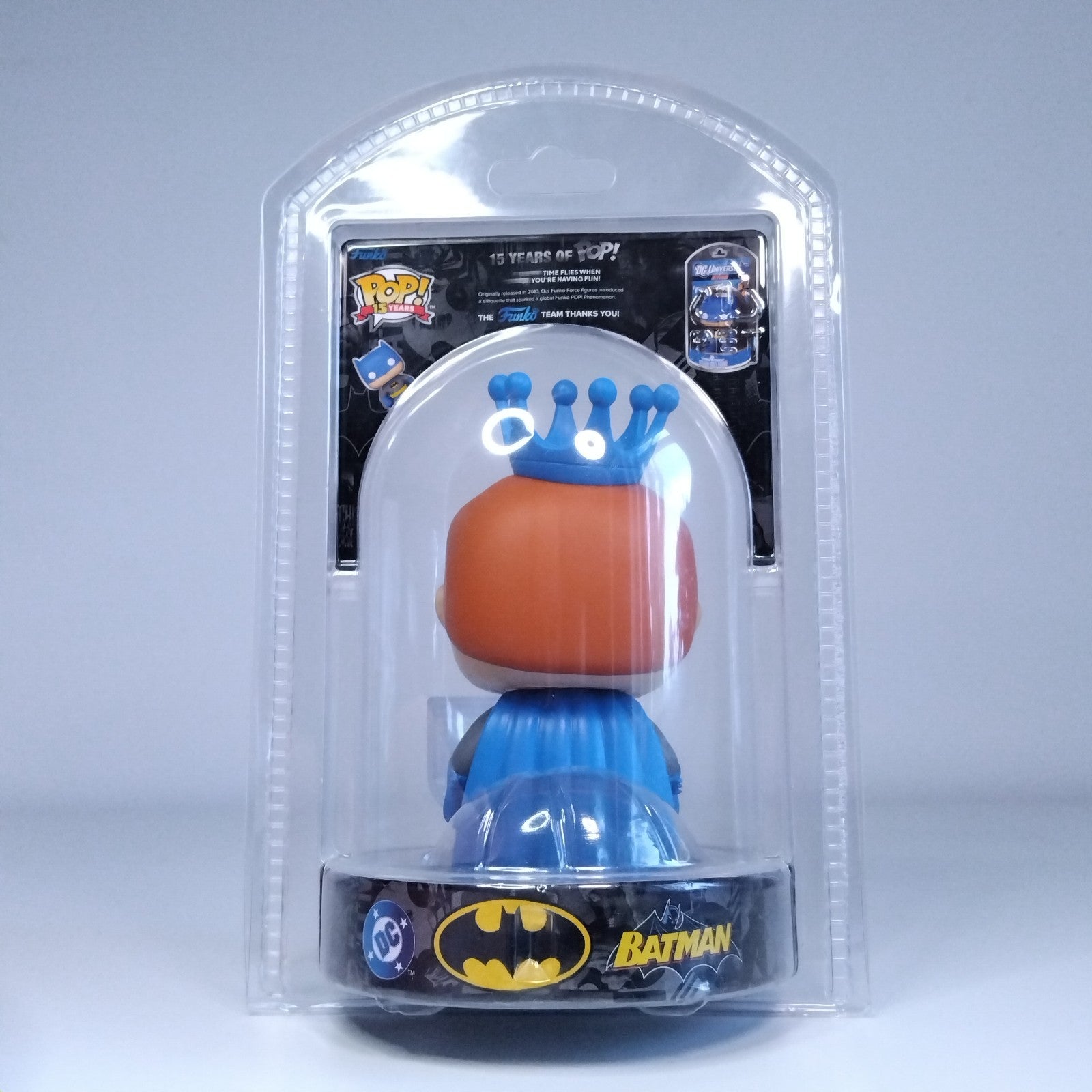 1ac9d7f4-d022-48d8-ae32-be1a8b5cbbce