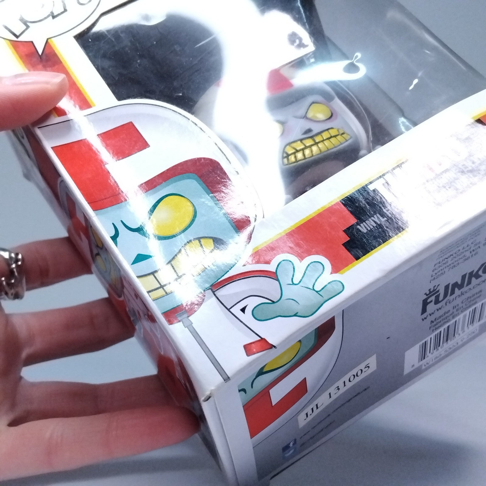 683fc945-6de3-4522-b397-52bb2d66e107