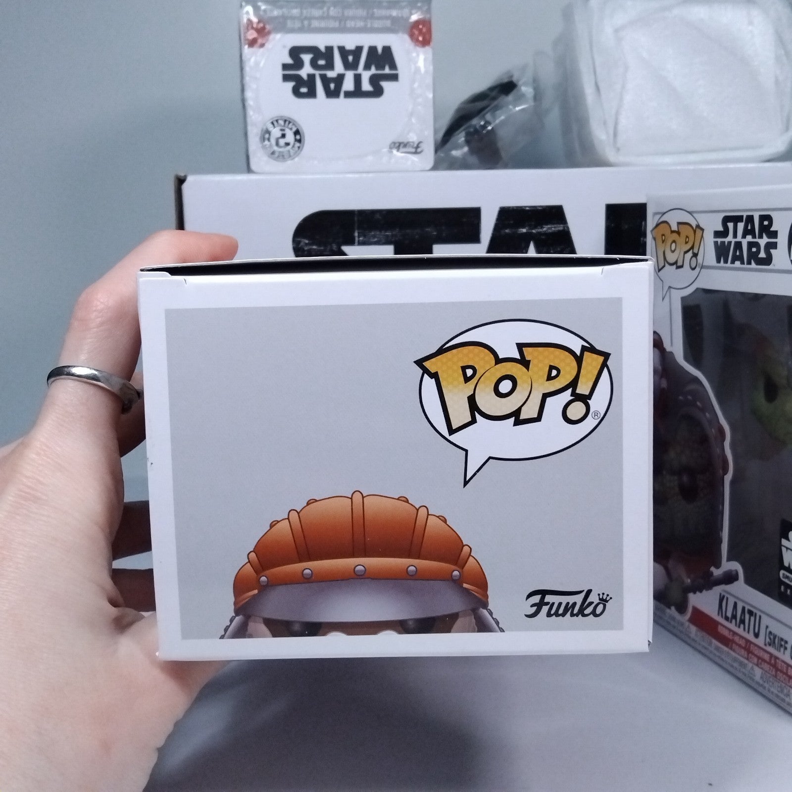 64076761-7ff4-4d0b-b08d-5db9c098d6c6