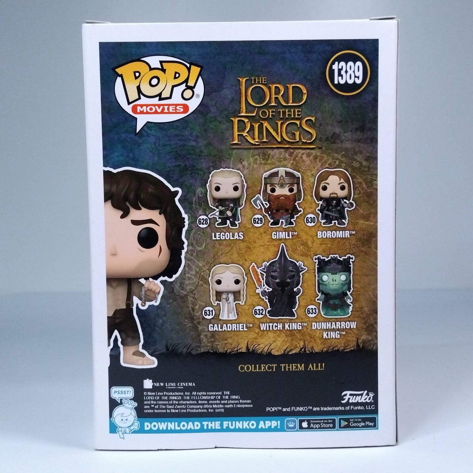 4f76a829-853d-43d0-8814-666dff92c920