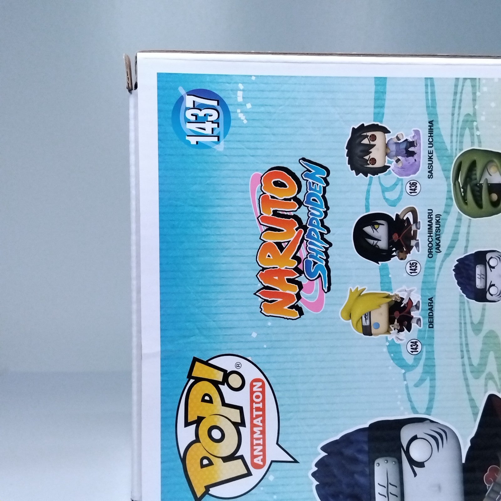 658dc68e-a790-4f8d-a5f9-04b40f313eab