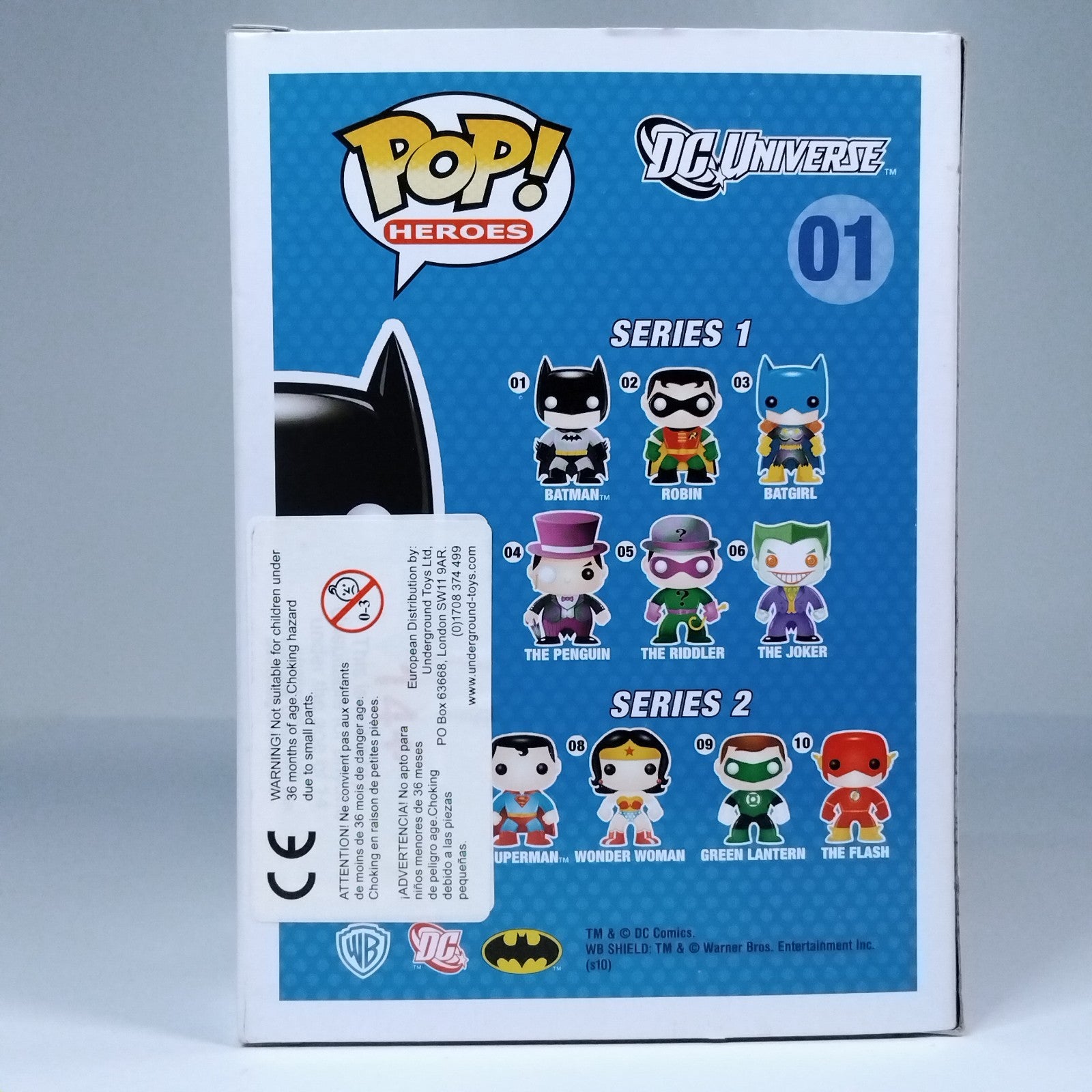 0bc6b06b-6629-4a1a-9639-21051d55a116