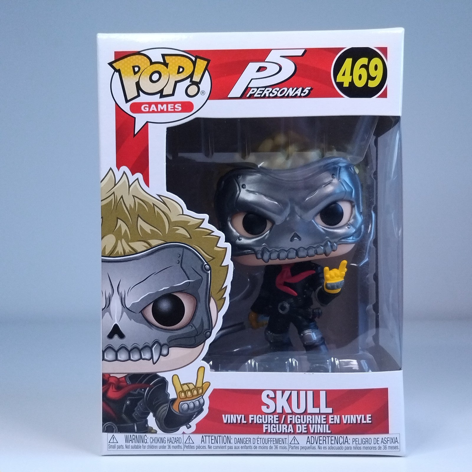 957024d6-7e54-4c5e-b9b6-cf0221a2aaeb