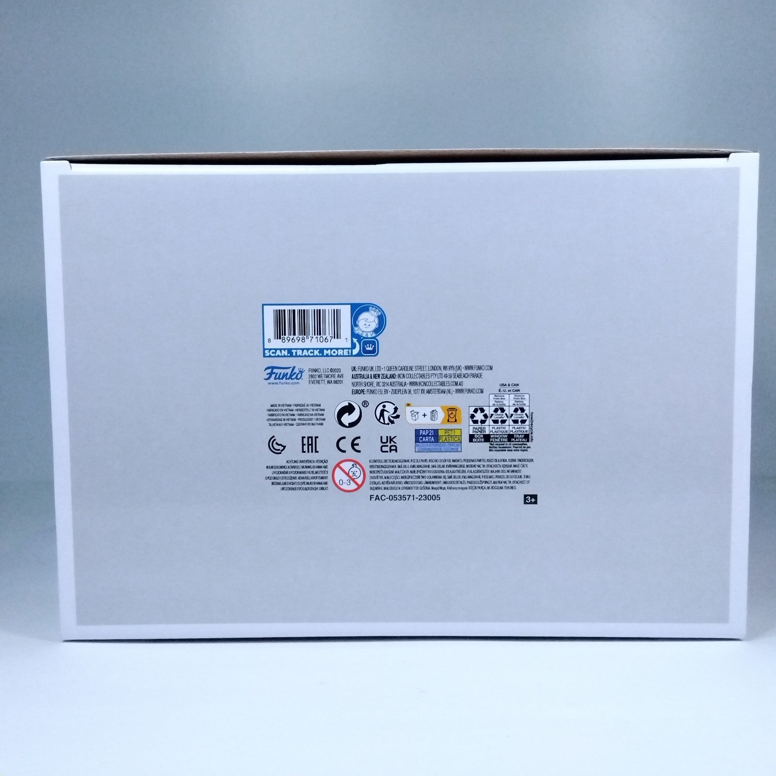 b1d8de8c-964a-4398-abc4-c1fcde646996