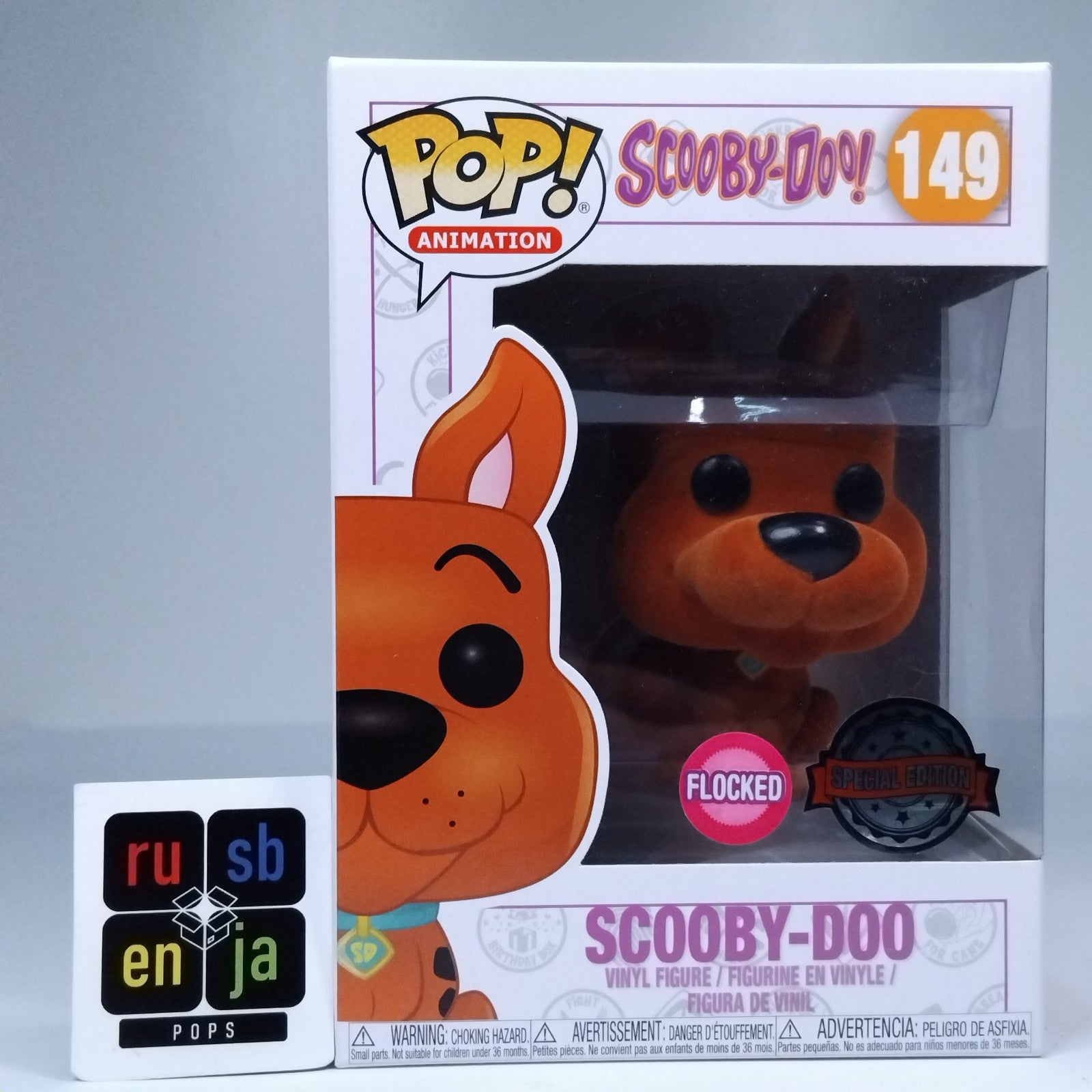 f5eaa8ea-7768-4af8-93ef-8fa2dbe328a7