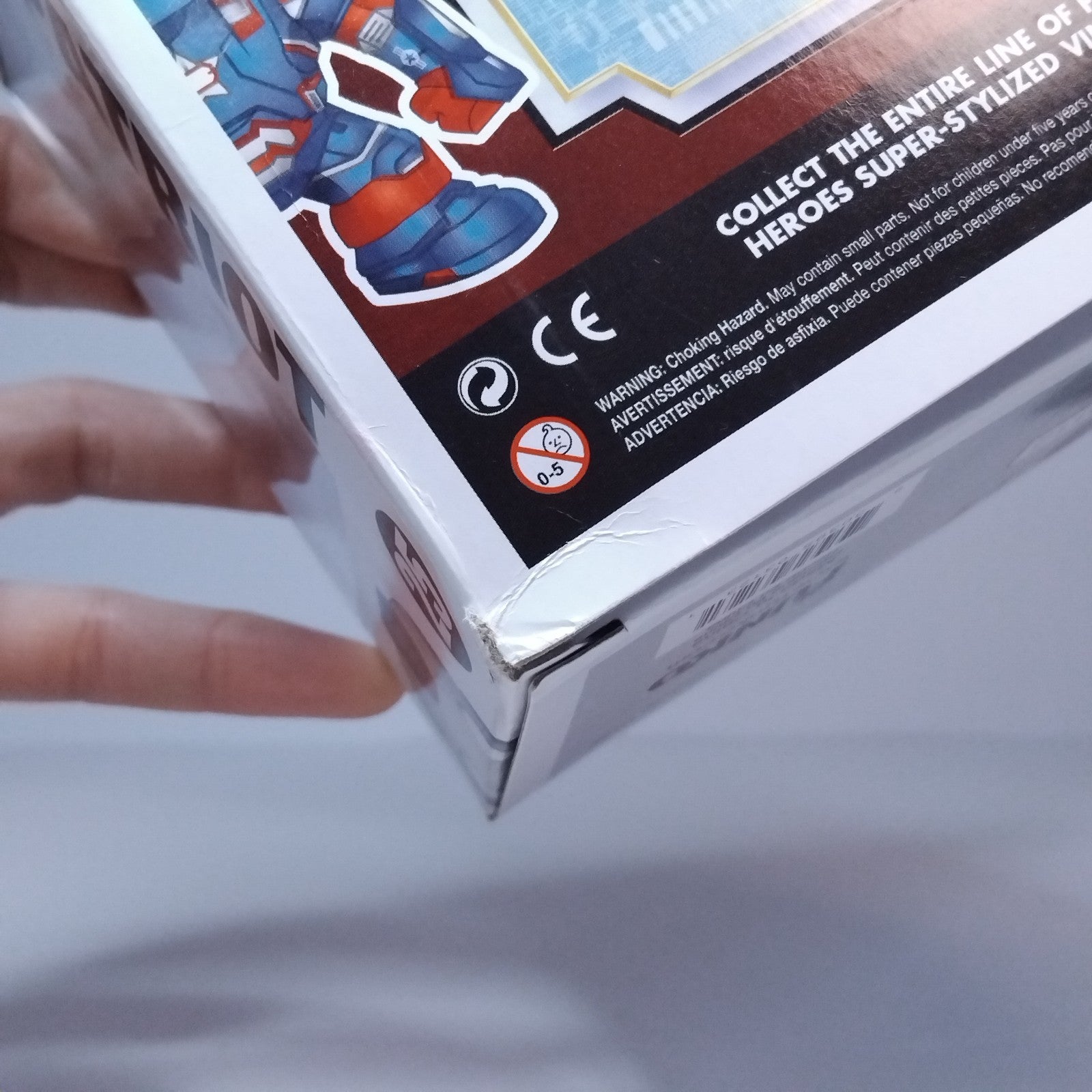 961bae46-9c3a-4a48-944f-ff5e1f152ff5