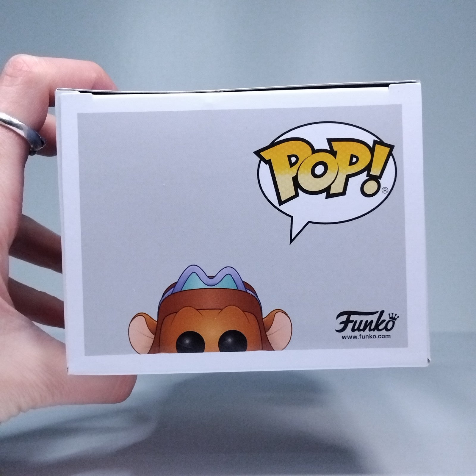 785180cc-f532-4cb4-a1ee-3a95b0662b81