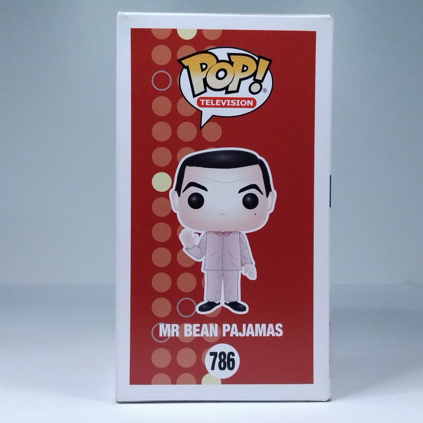 692ea8bc-ebf4-43c6-acb0-865ac50835ae