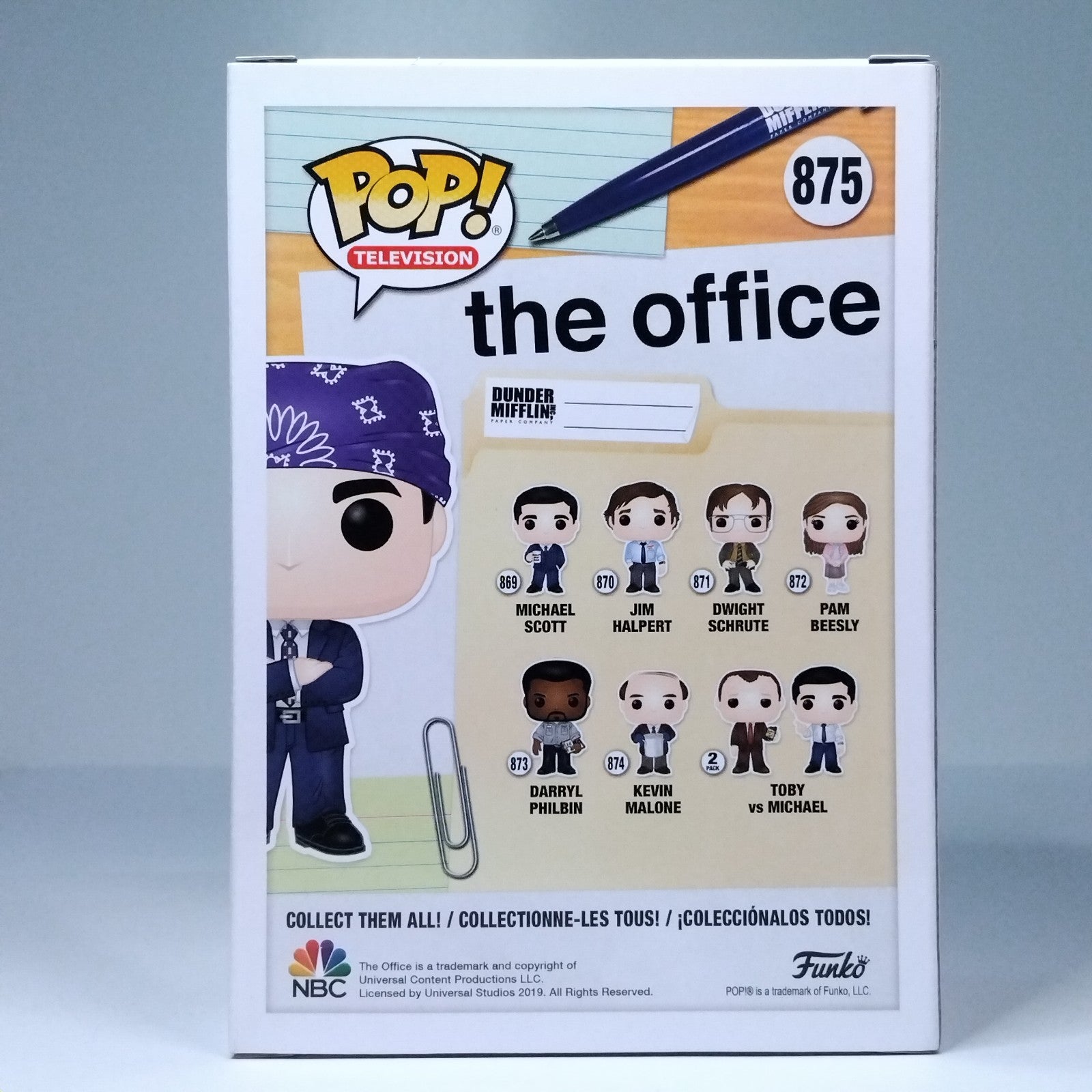 6407aa9a-7b06-4816-a721-a0601534cf66