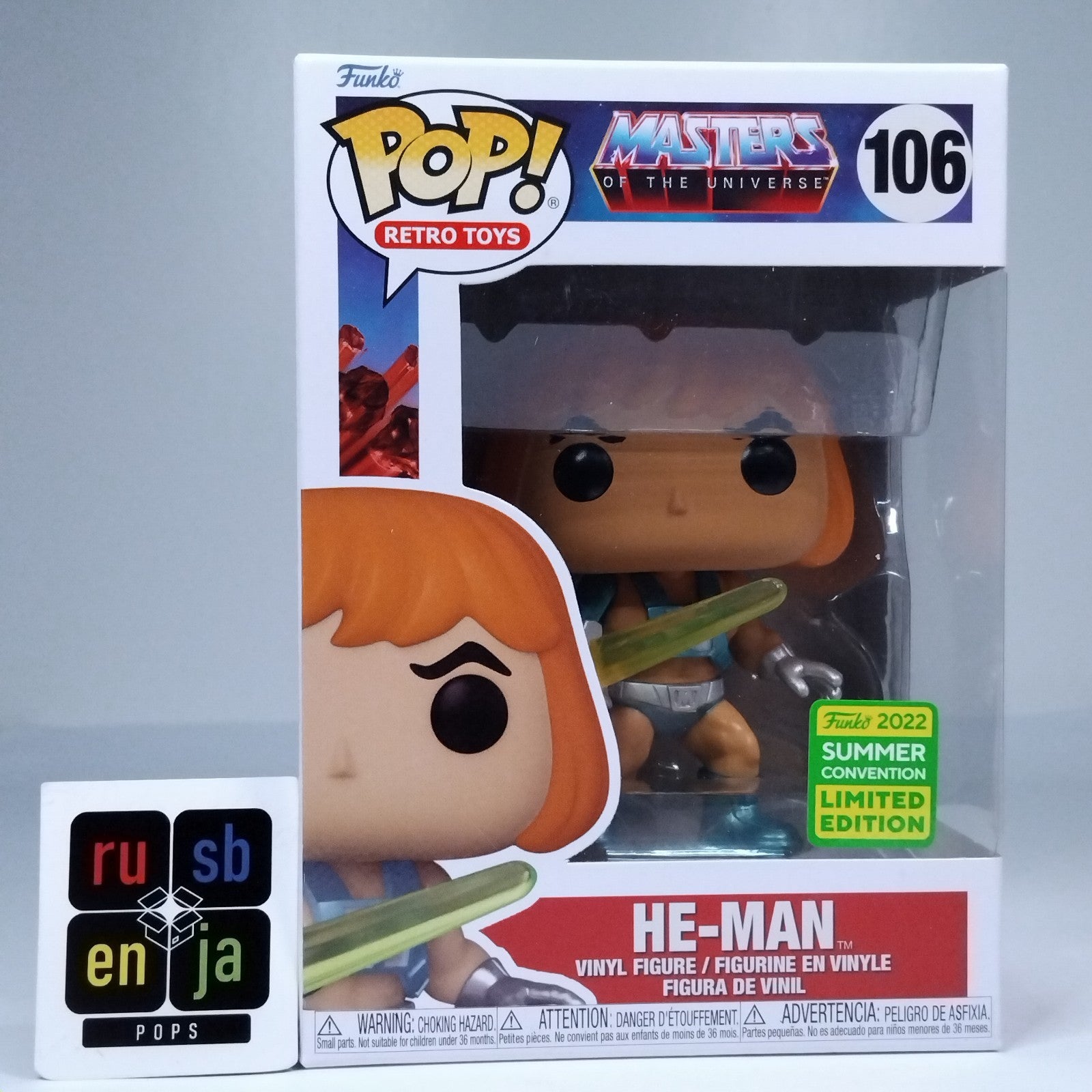 85fa89cb-cb30-428c-86d2-f33af5e3872c