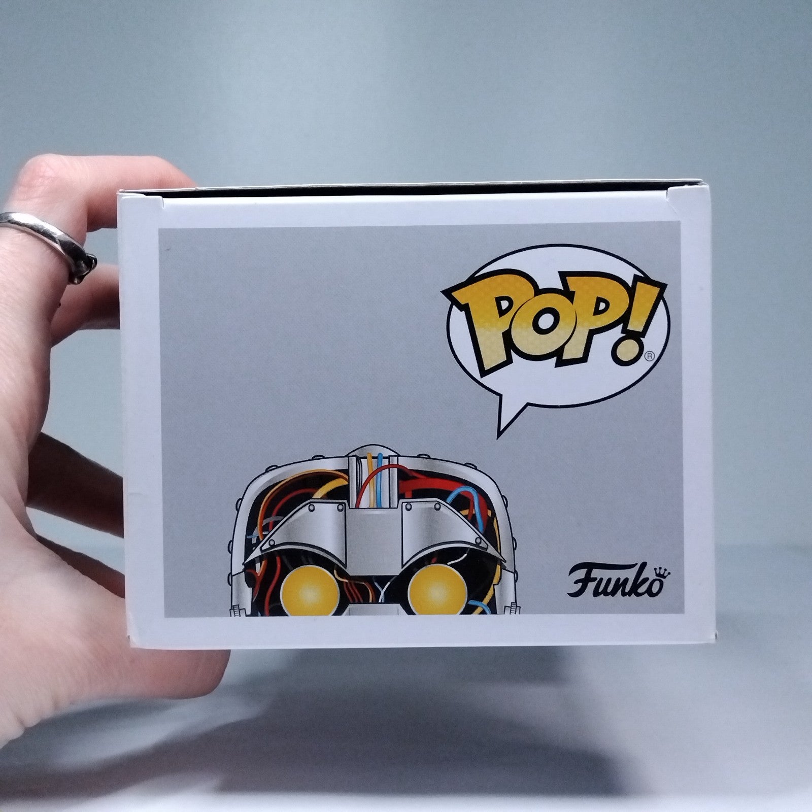 5ac3756d-0117-4fc7-92ab-7182875a917f