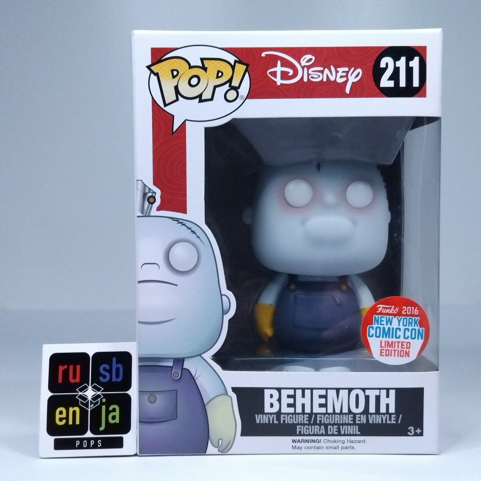 553eff13-61b0-46a9-846d-f2cb1e12041b