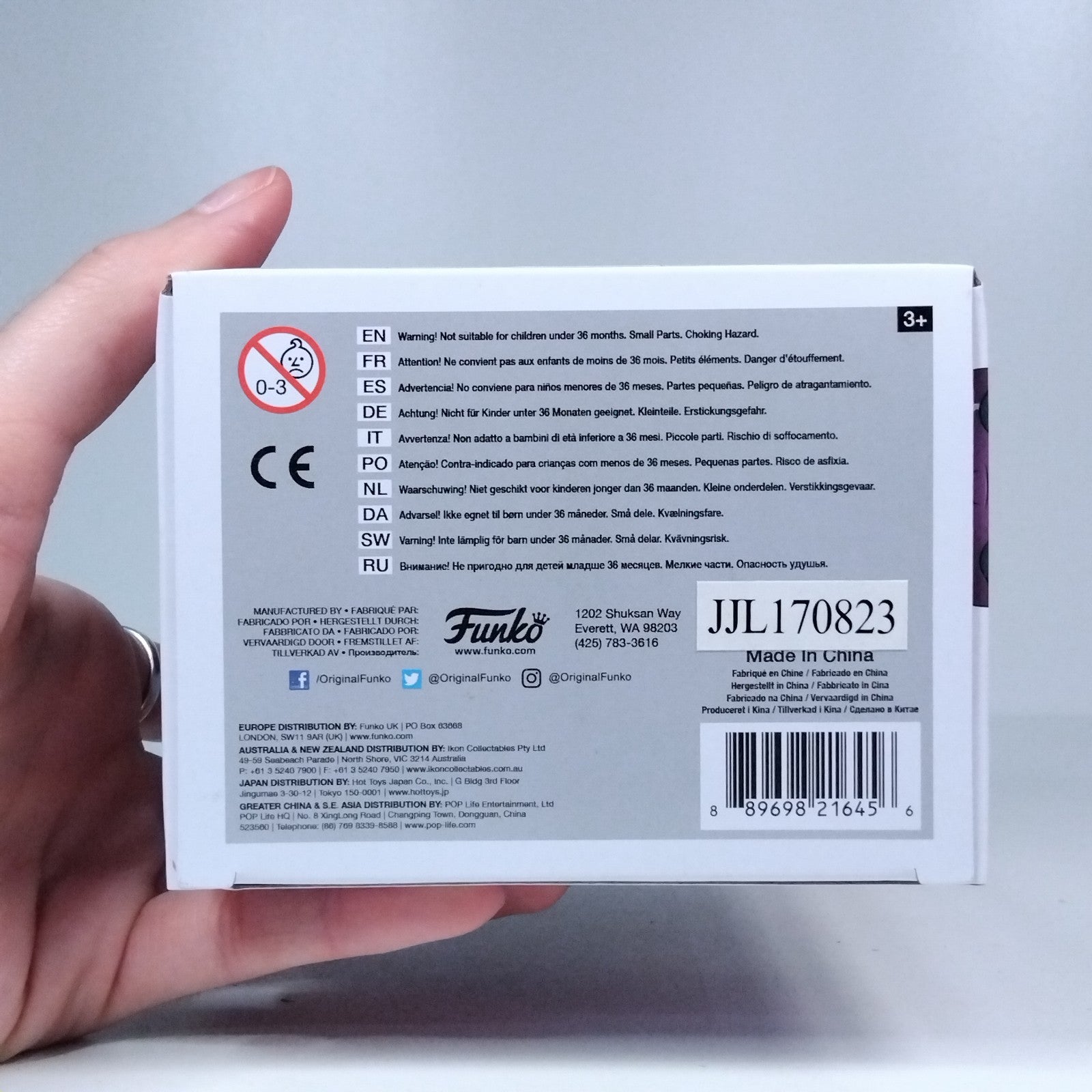 a337ca5d-9ae3-4ec5-aac0-ad3784cbe99a