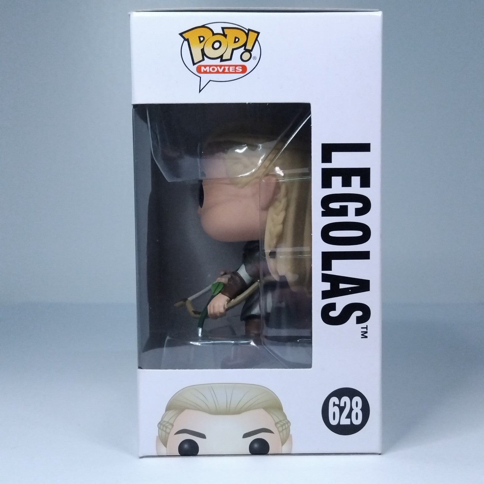 cf98382d-57f9-4e7e-b932-251efa84dea4