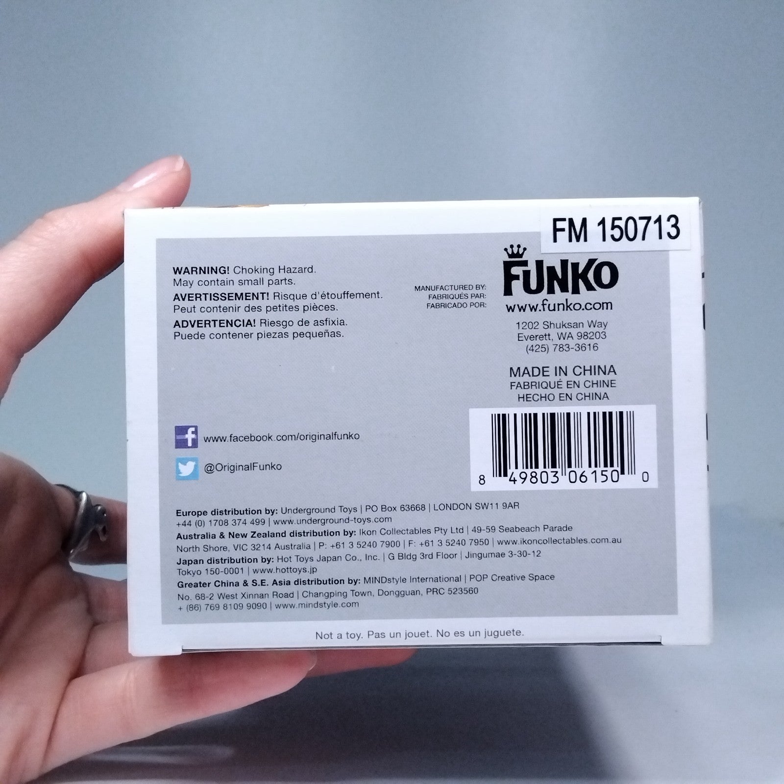 7060a2f0-f0fc-4340-8a3b-01db9562e577