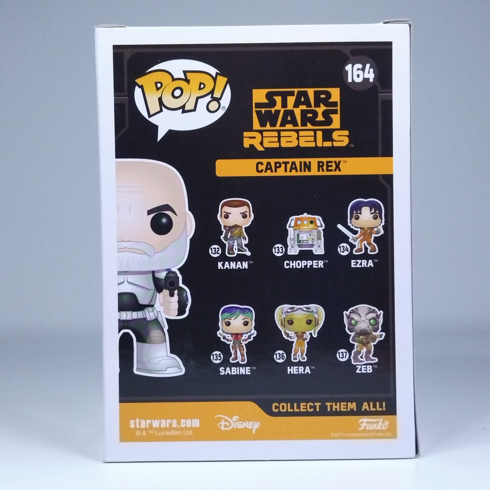 1e57b5c4-5c28-4a61-85d7-65a9f0556787