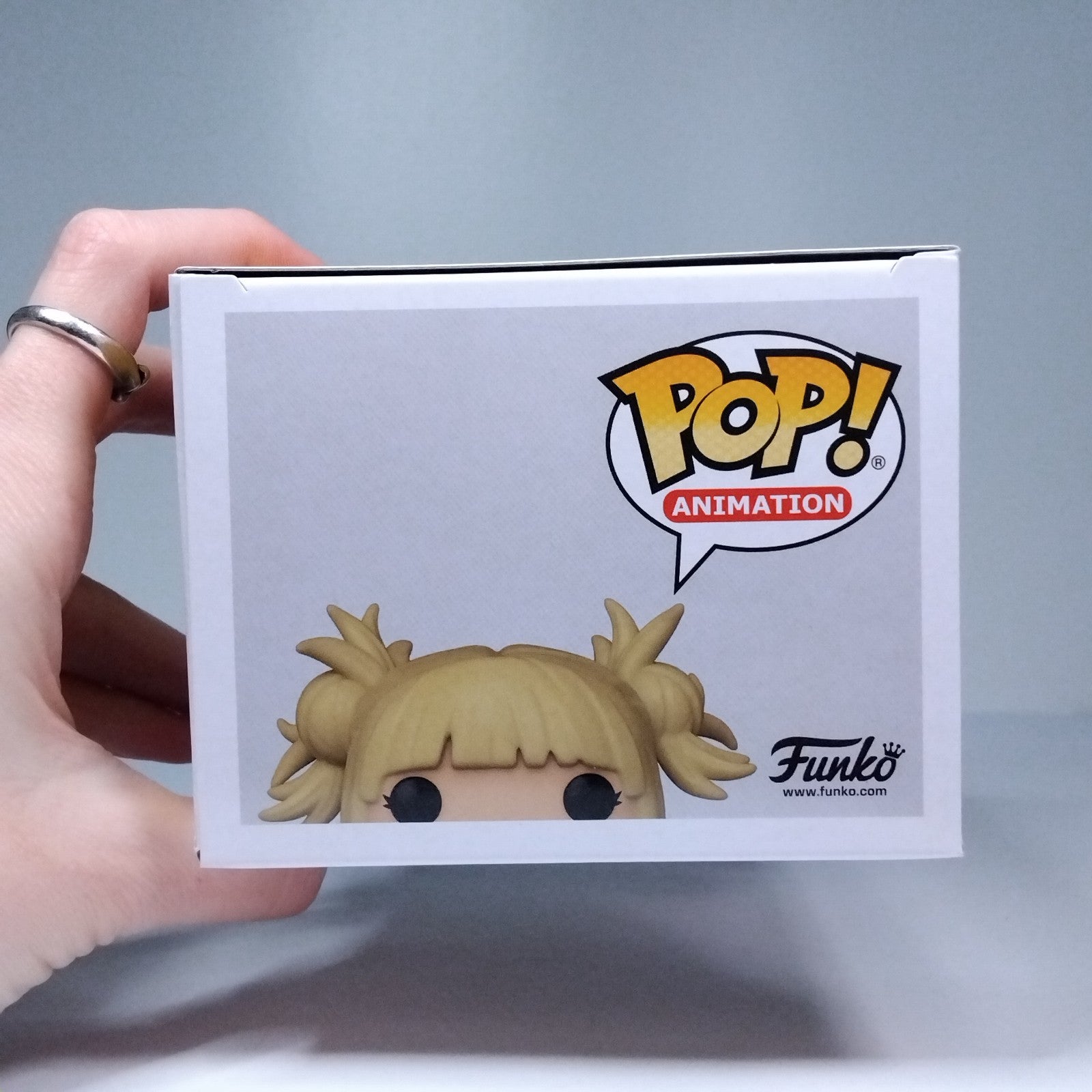 10e14d20-f792-4bde-bd6f-532c3368f062