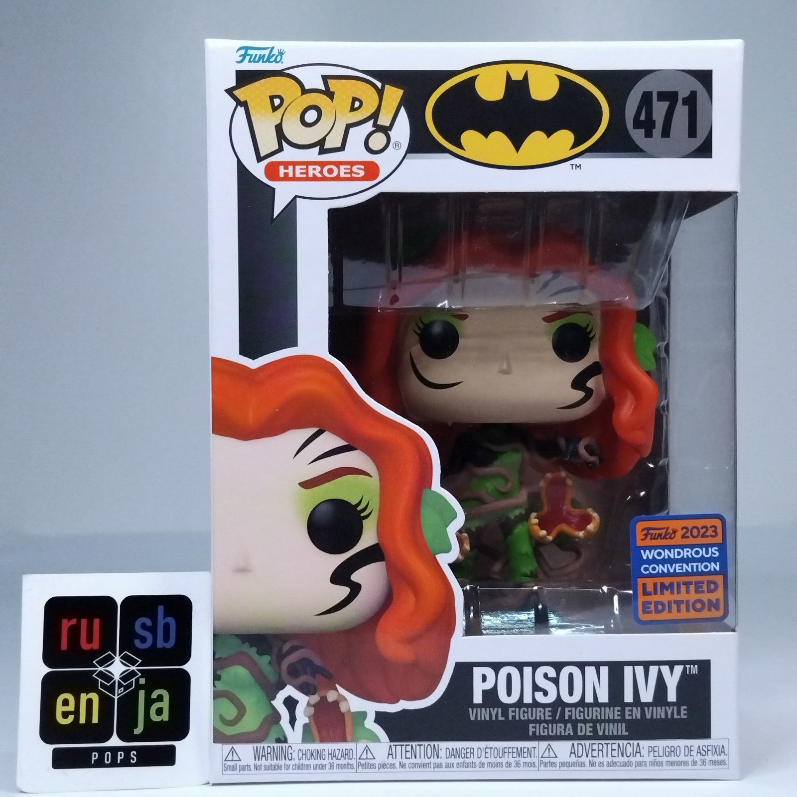 e23ce4be-efcf-4cf6-92d1-e5d78e6f0811